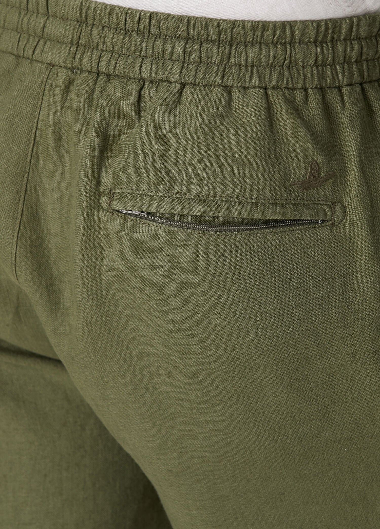BEYMEN CLUB SHORTS - BEYMEN