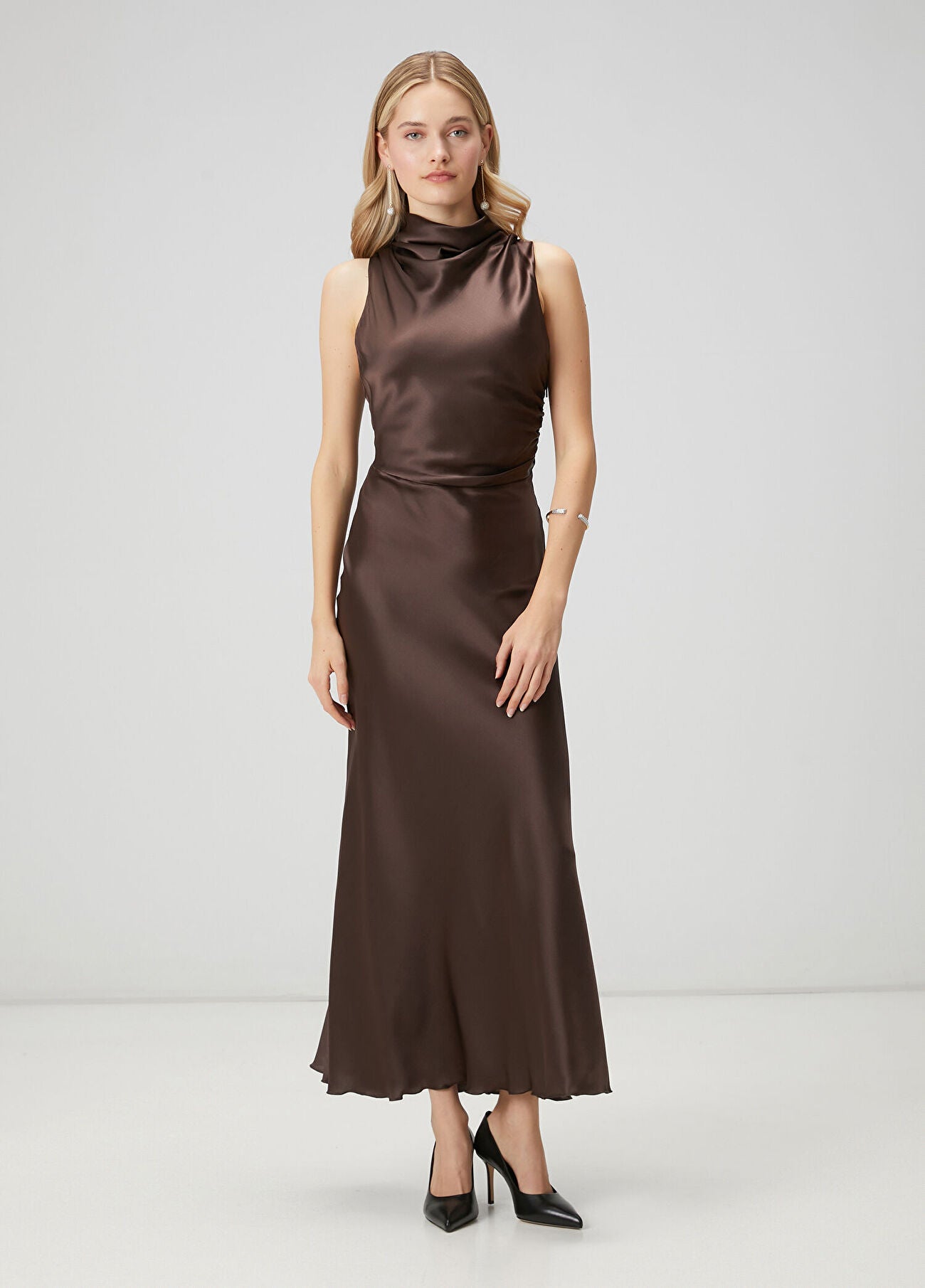 BEYMEN CLUB EVENING - BEYMEN