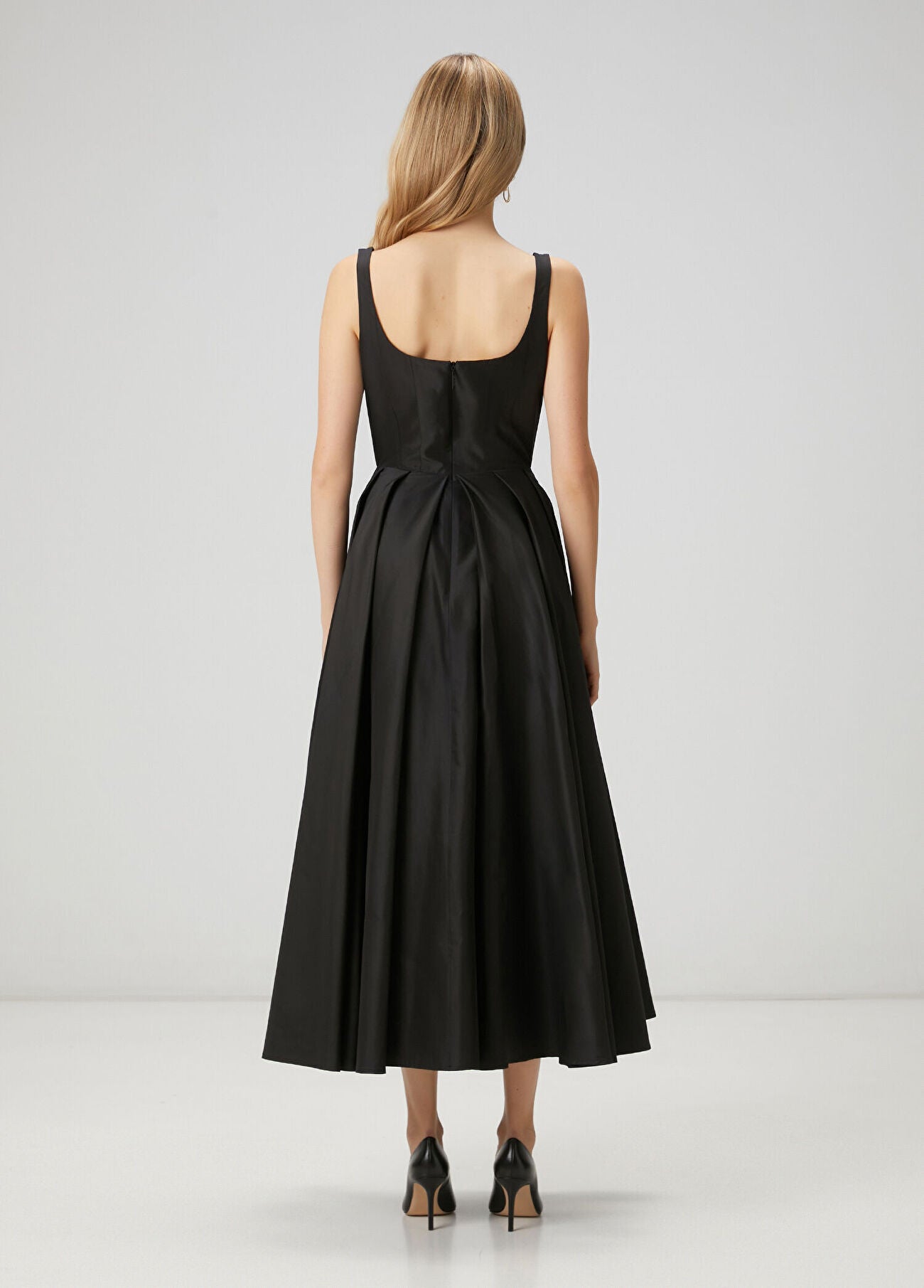 BEYMEN CLUB DRESS - BEYMEN
