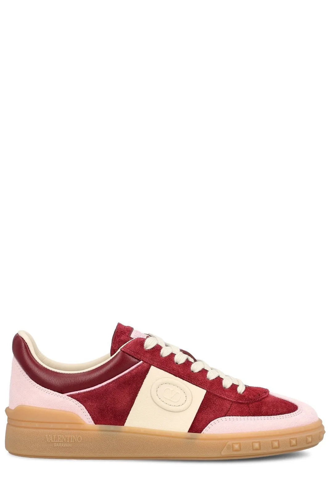 VALENTINO GARAVANI SNEAKER - BEYMEN
