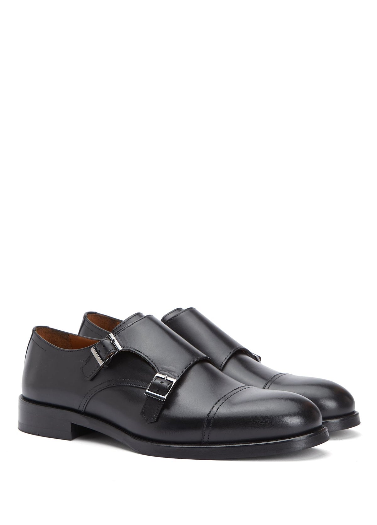 BEYMEN COLLECTION SHOES - BEYMEN