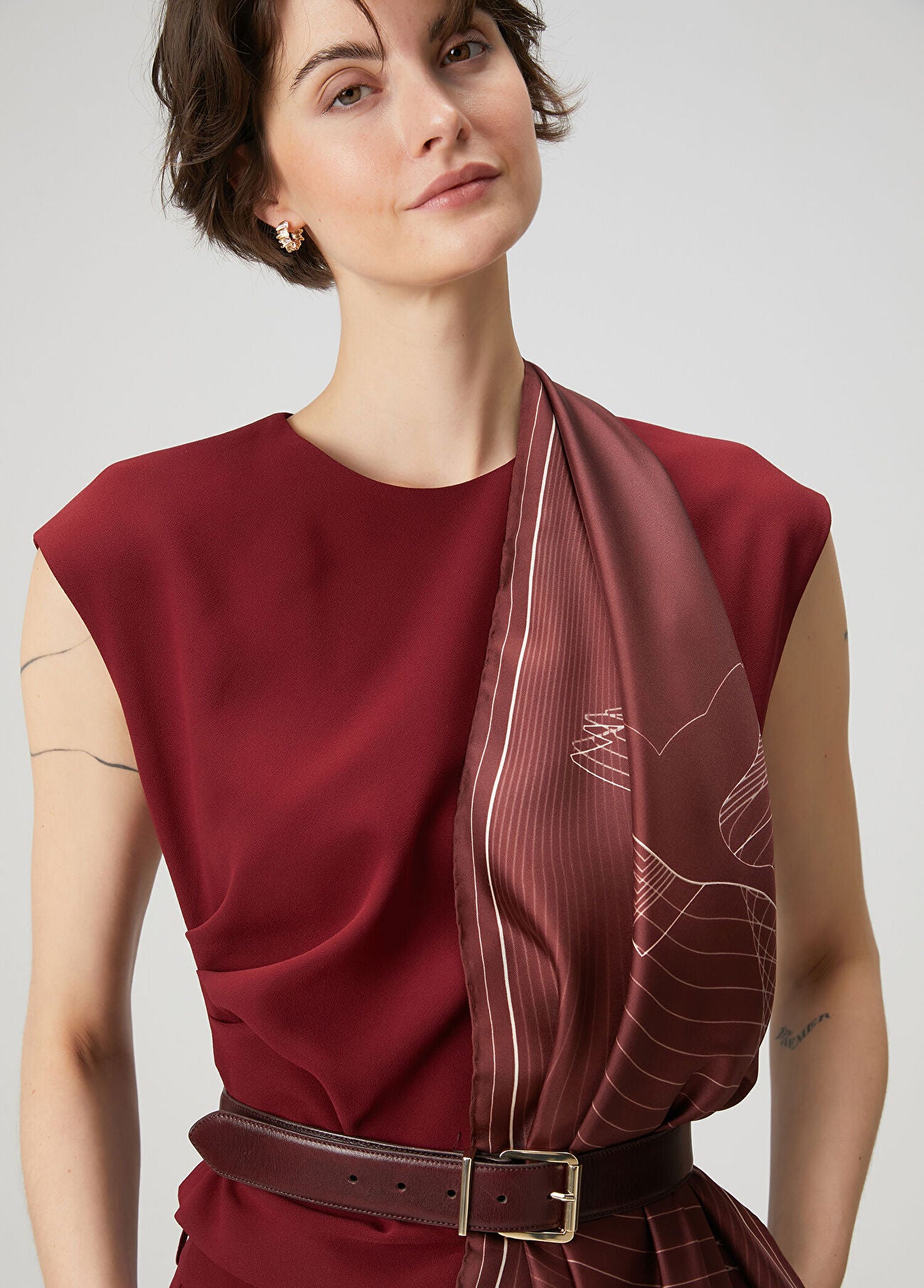 BEYMEN CLUB SHIRT - BEYMEN