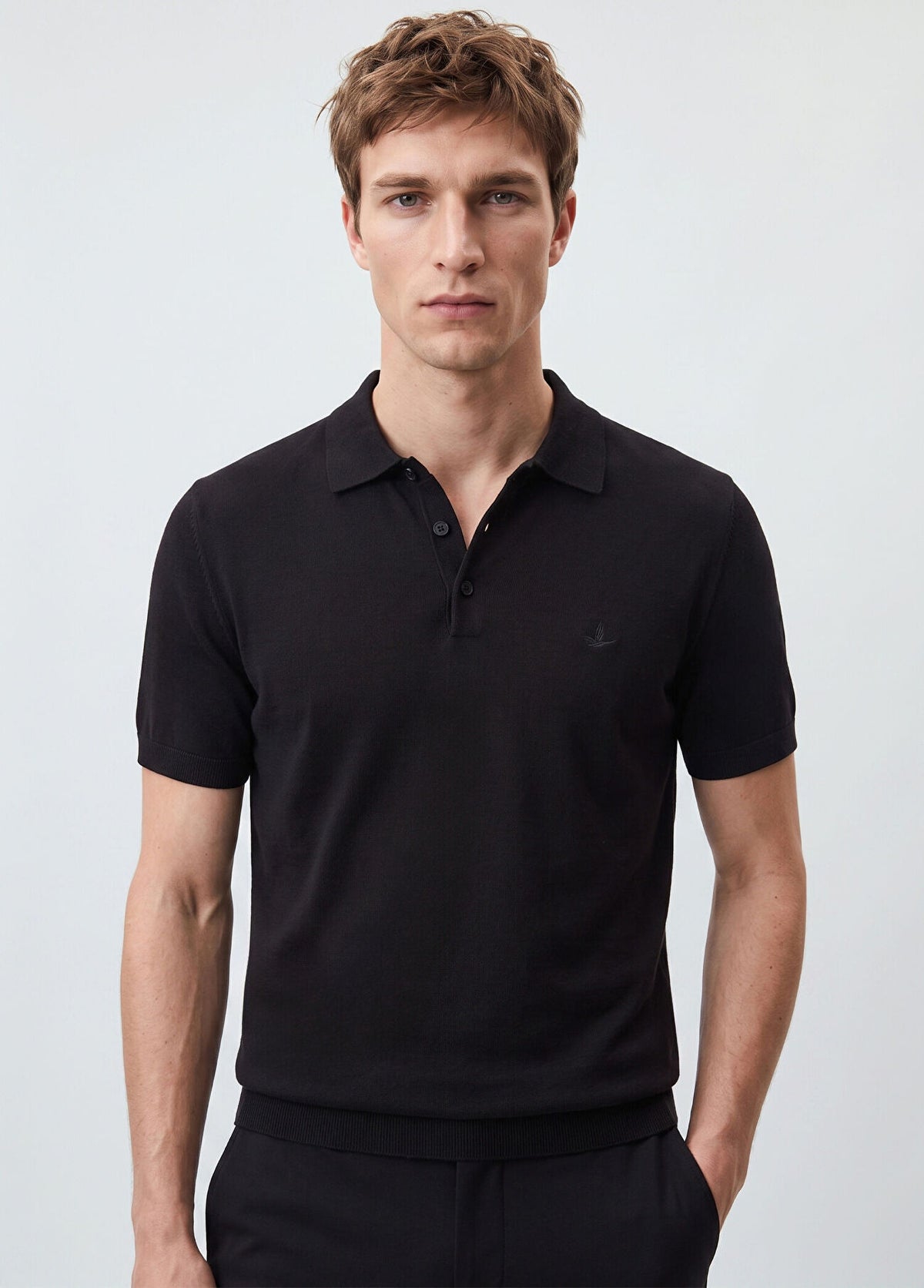 BEYMEN CLUB POLO SHIRT - BEYMEN