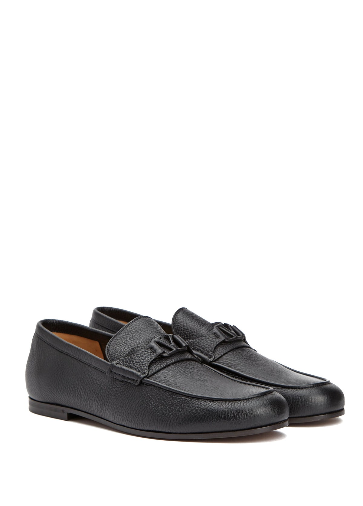 VALENTINO GARAVANI LOAFER - BEYMEN