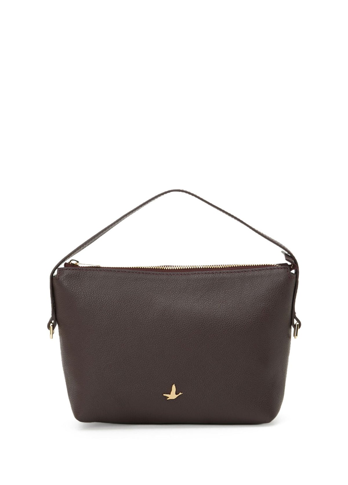 BEYMEN CLUB CROSS BAG - BEYMEN