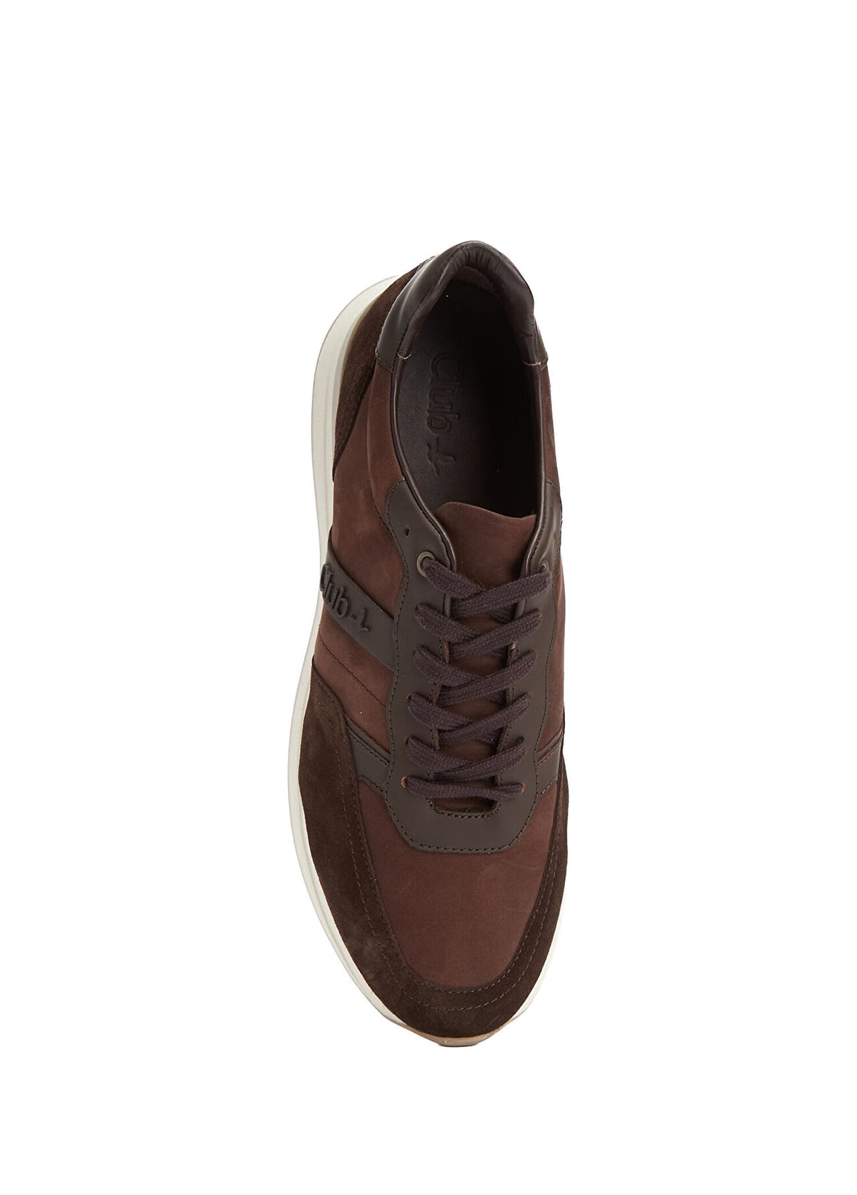 BEYMEN CLUB SNEAKERS - BEYMEN