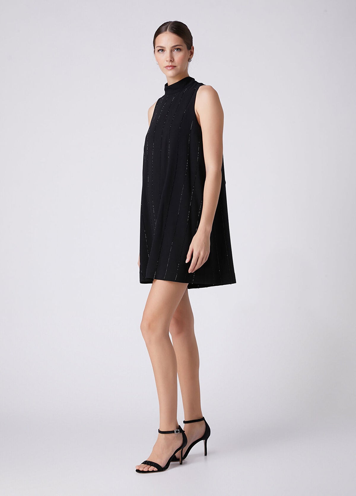 BEYMEN CLUB DRESS - BEYMEN