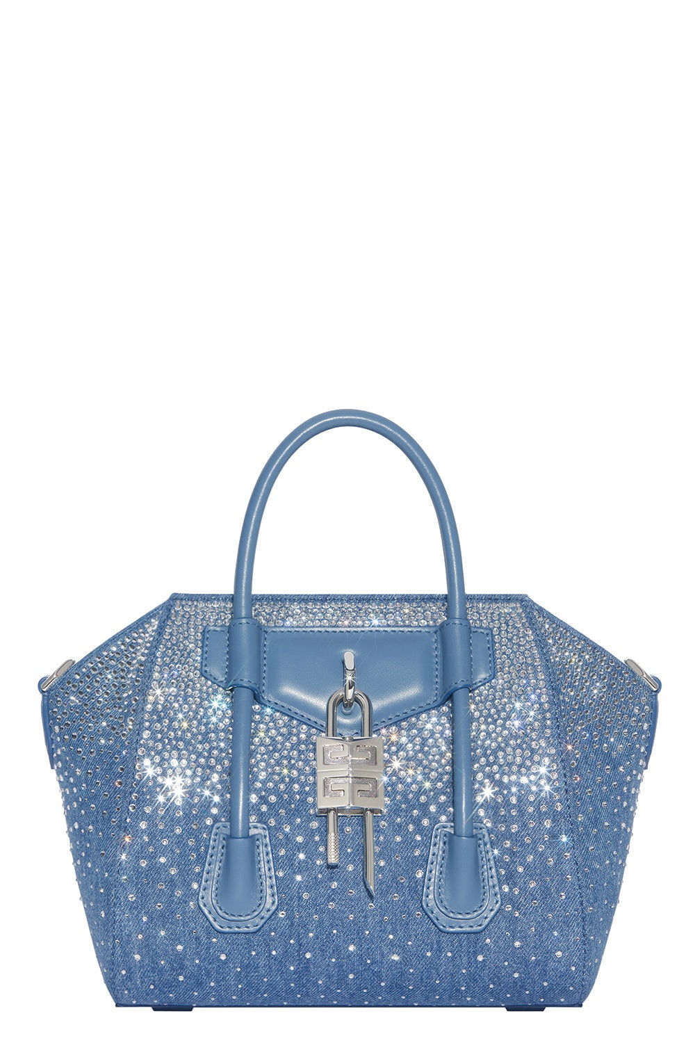 GIVENCHY MINI BAG - BEYMEN
