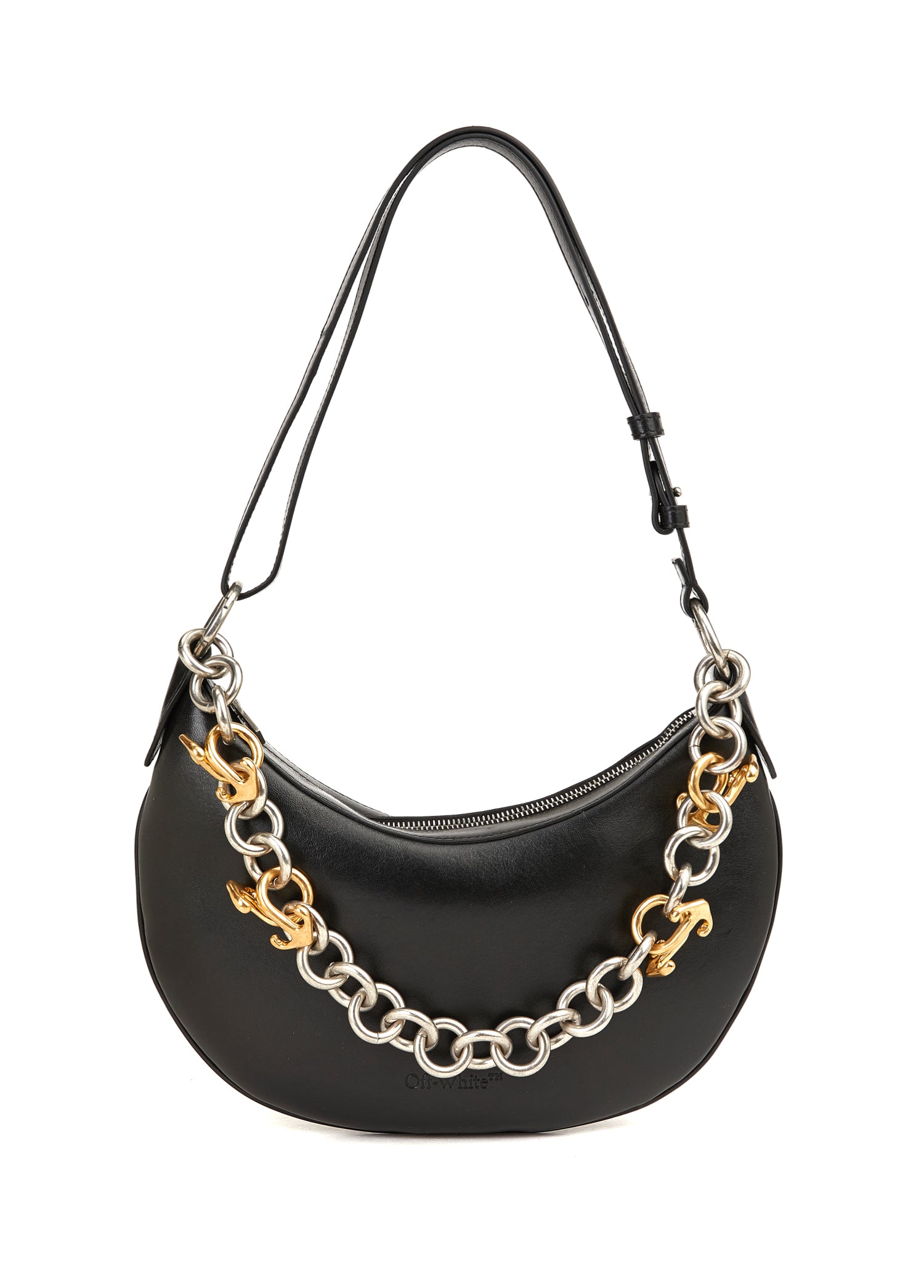 OFF-WHITE BAG - BEYMEN