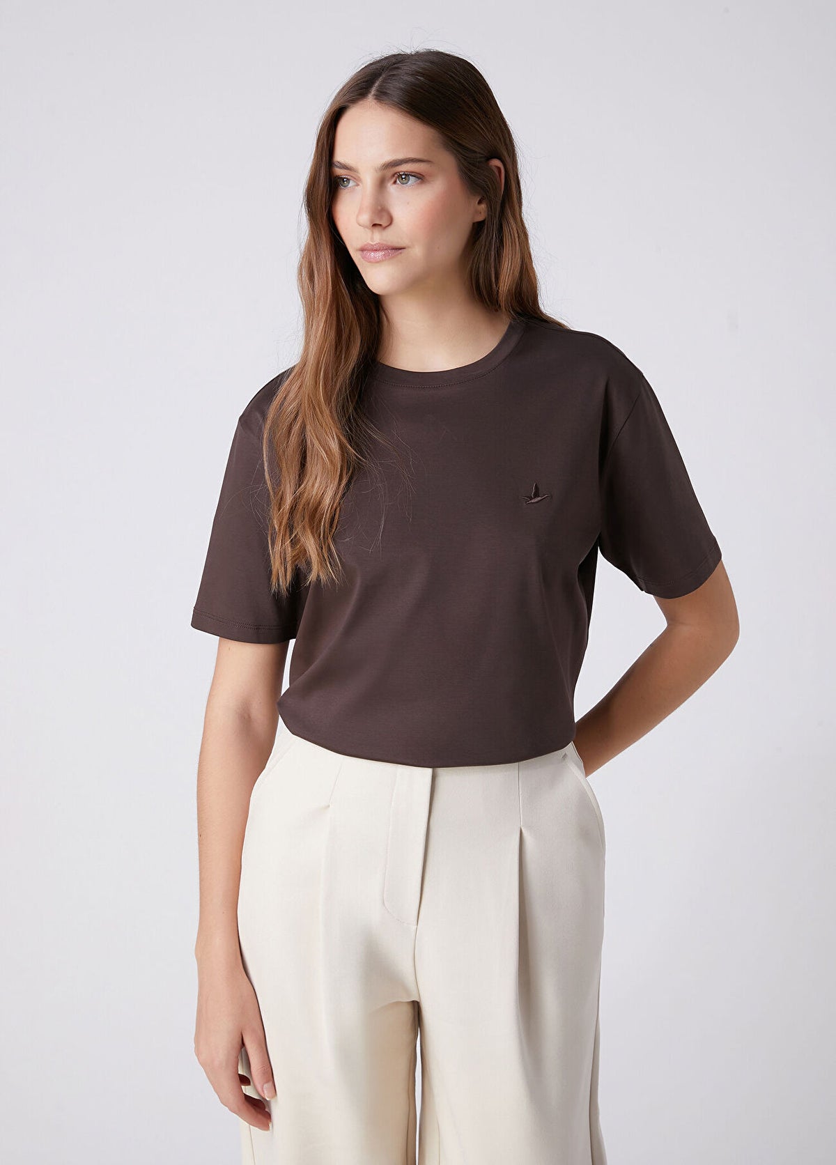 BEYMEN CLUB T-SHIRT - BEYMEN