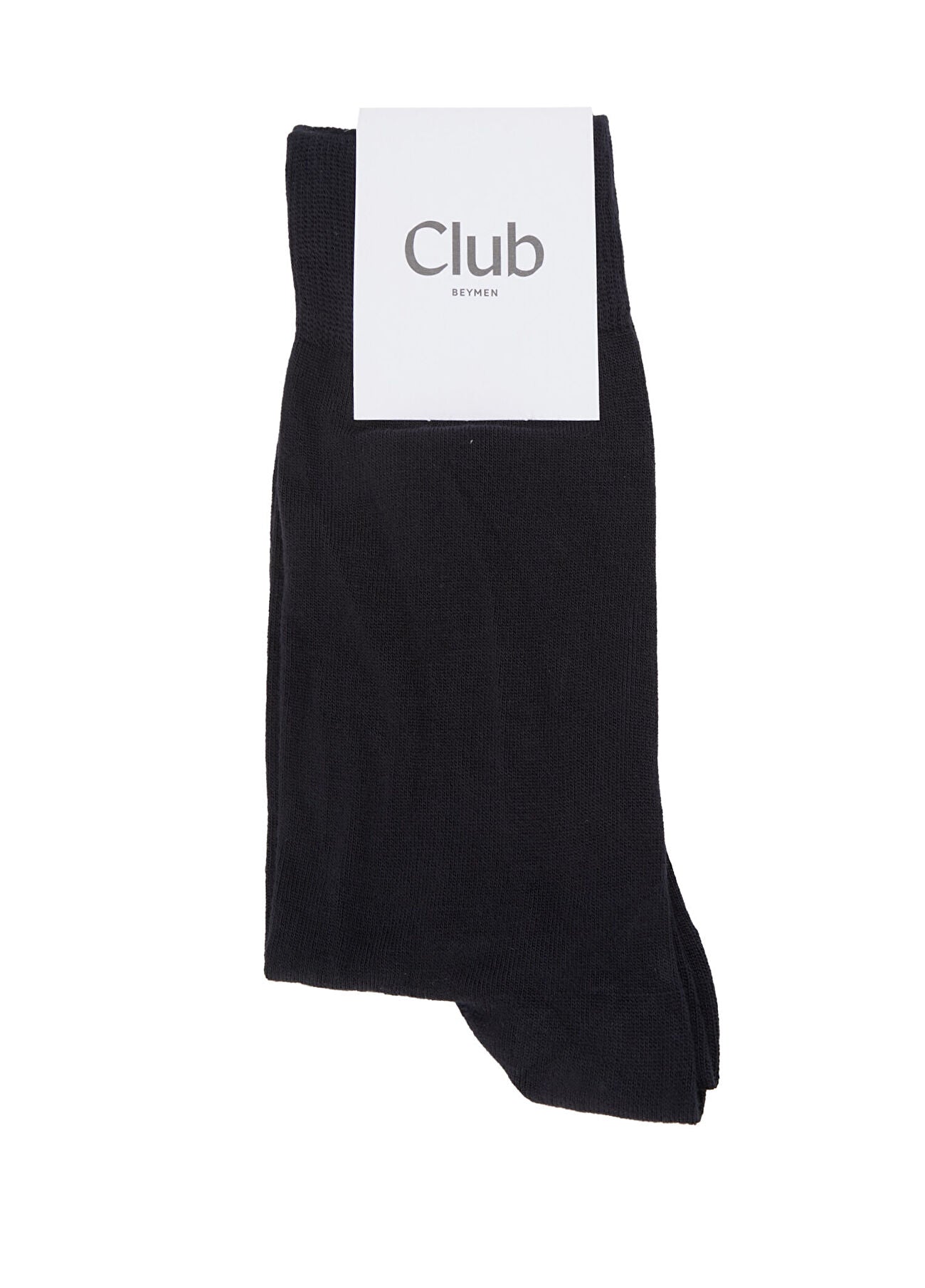 BEYMEN CLUB SOCKS - BEYMEN