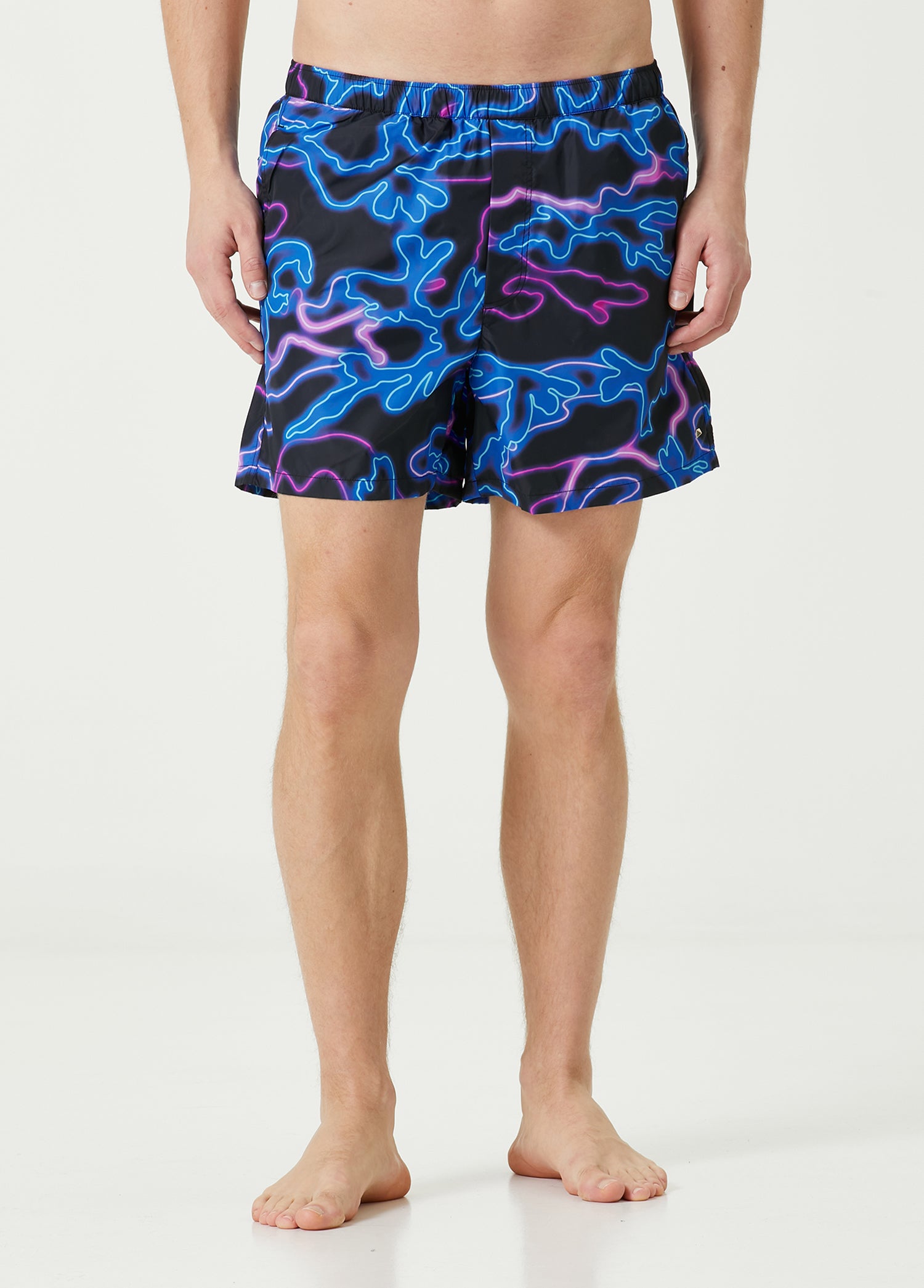 VALENTINO BEACHWEAR - BEYMEN