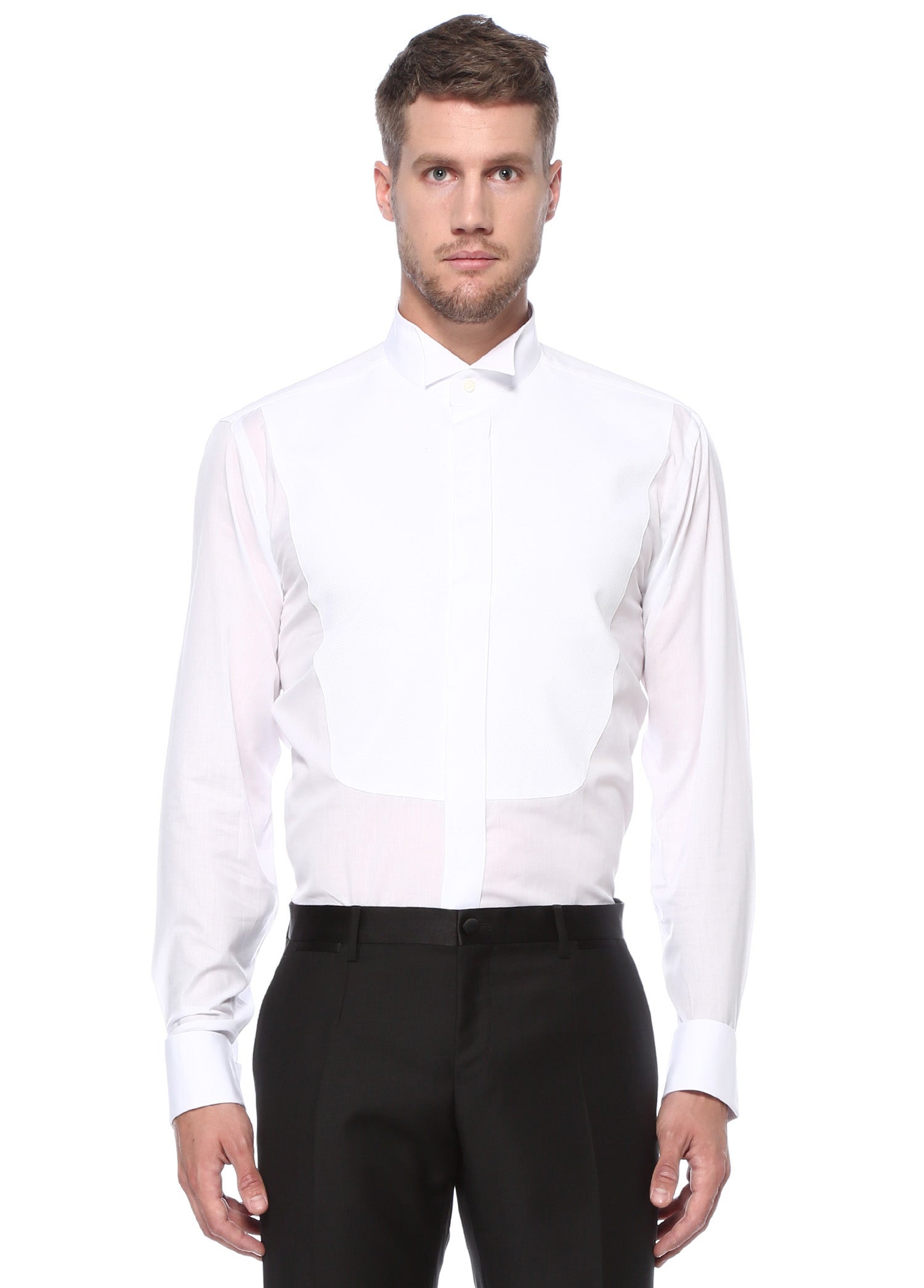 CANALI SHIRT - BEYMEN