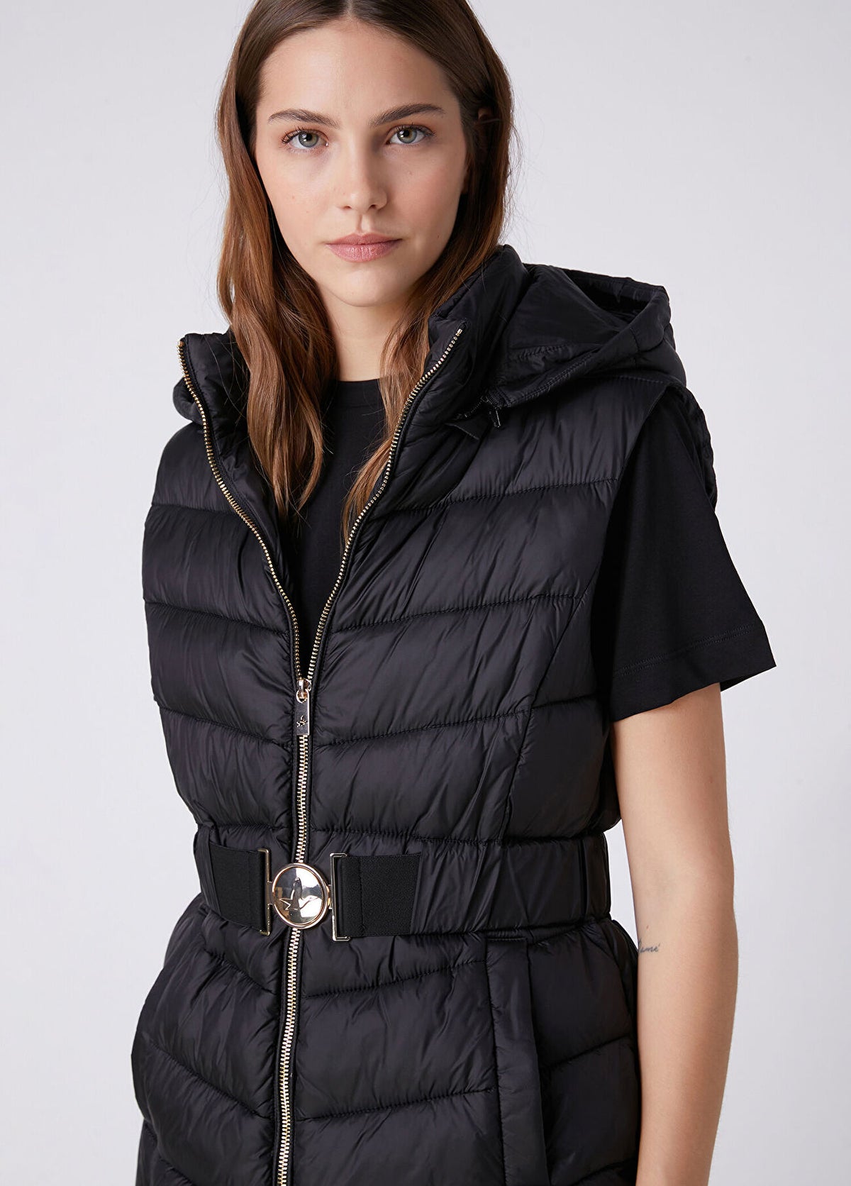 BEYMEN CLUB VEST - BEYMEN