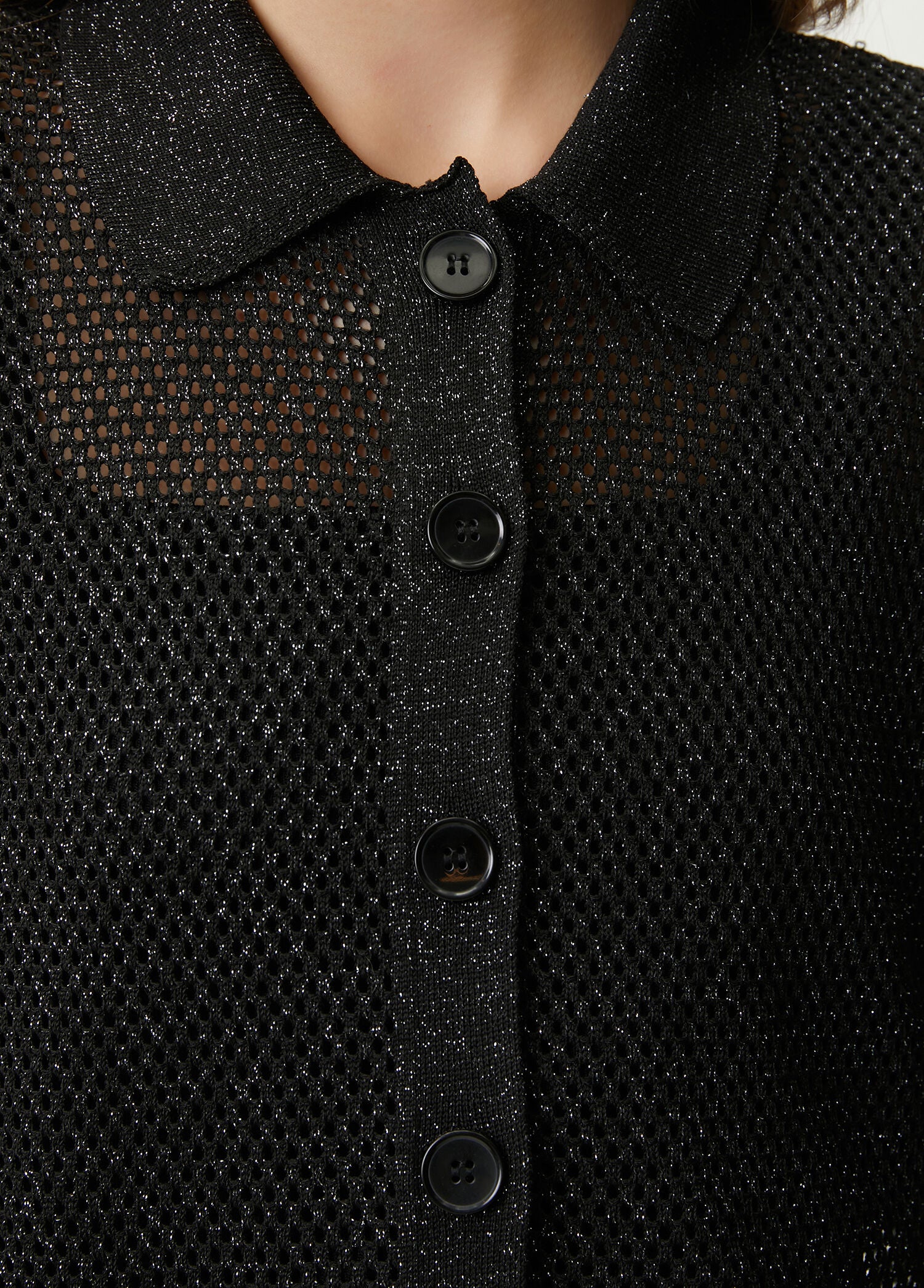 BEYMEN CLUB CARDIGAN - BEYMEN