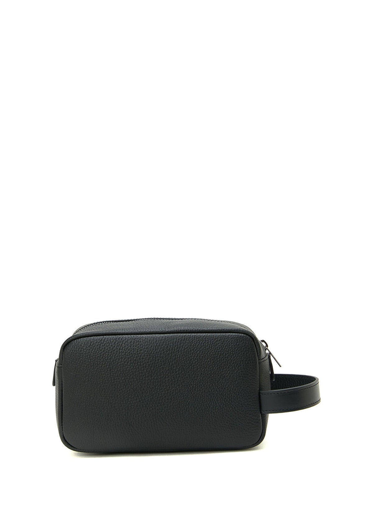 BEYMEN CLUB SHAVE BAG - BEYMEN