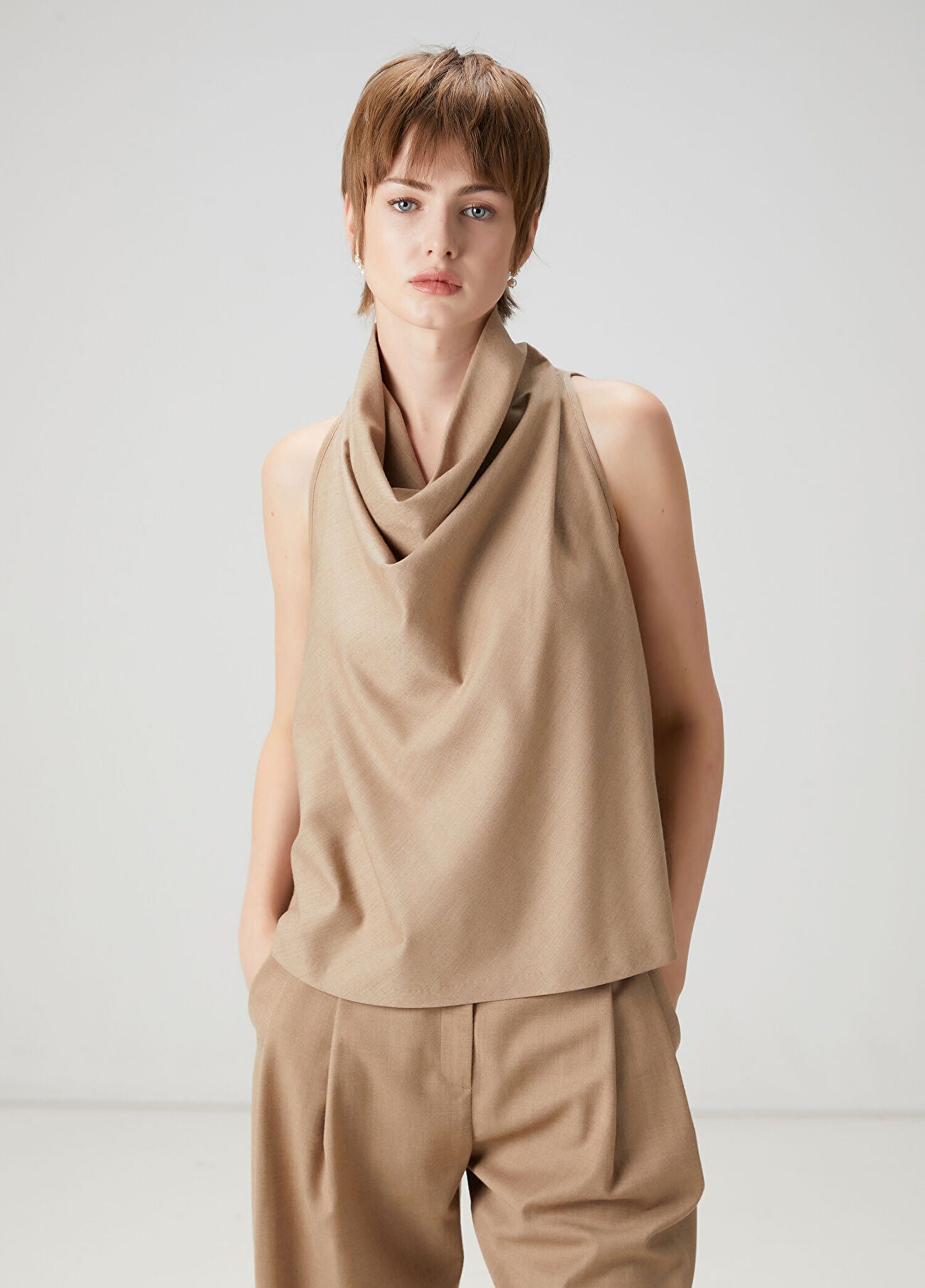BEYMEN CLUB SHIRT - BEYMEN