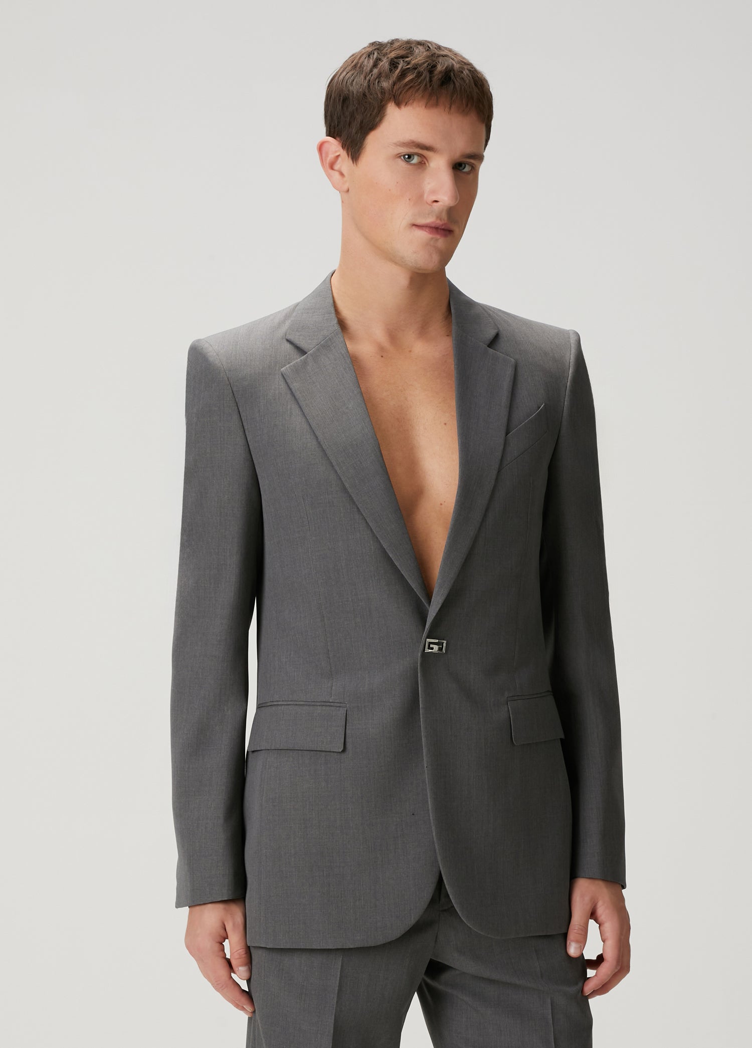 GIVENCHY JACKET - BEYMEN