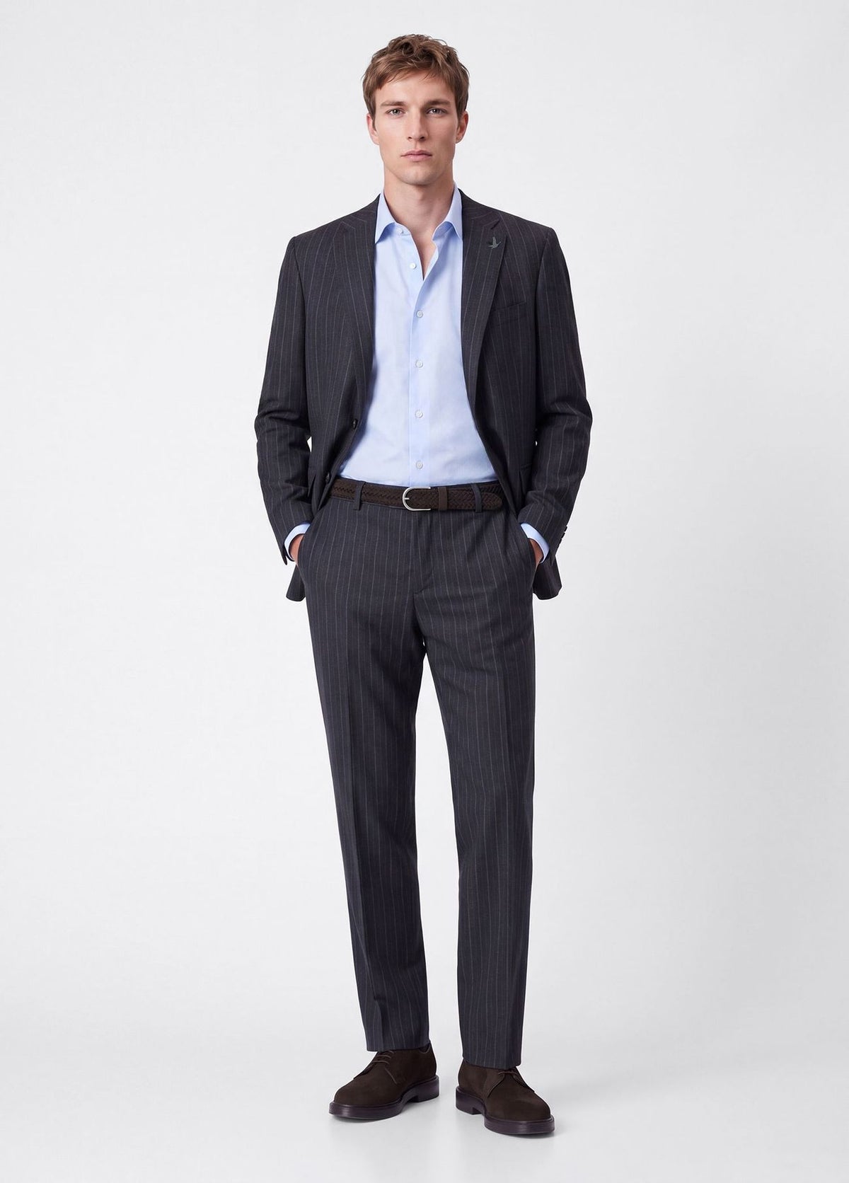 BEYMEN CLUB JACKET - BEYMEN