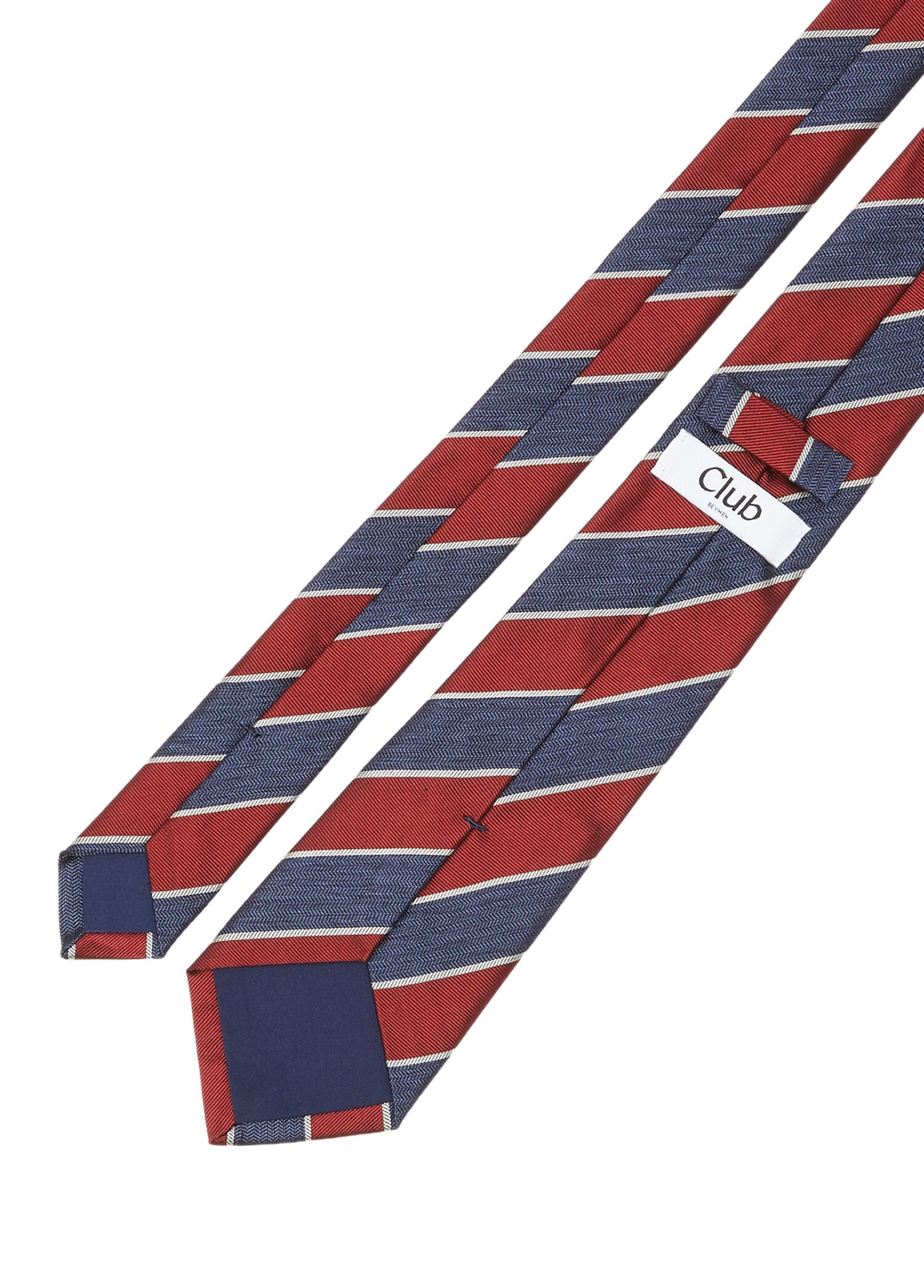BEYMEN CLUB TIE - BEYMEN