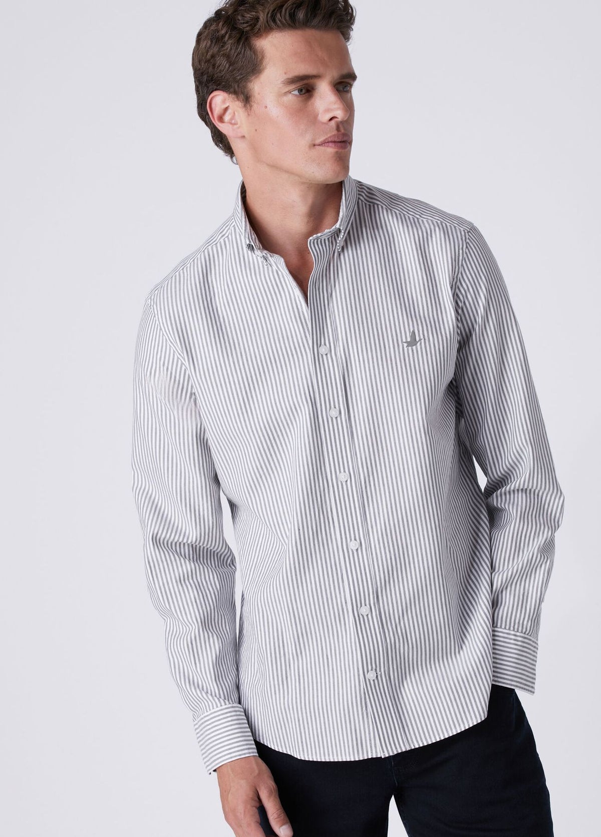 BEYMEN CLUB SHIRT - BEYMEN