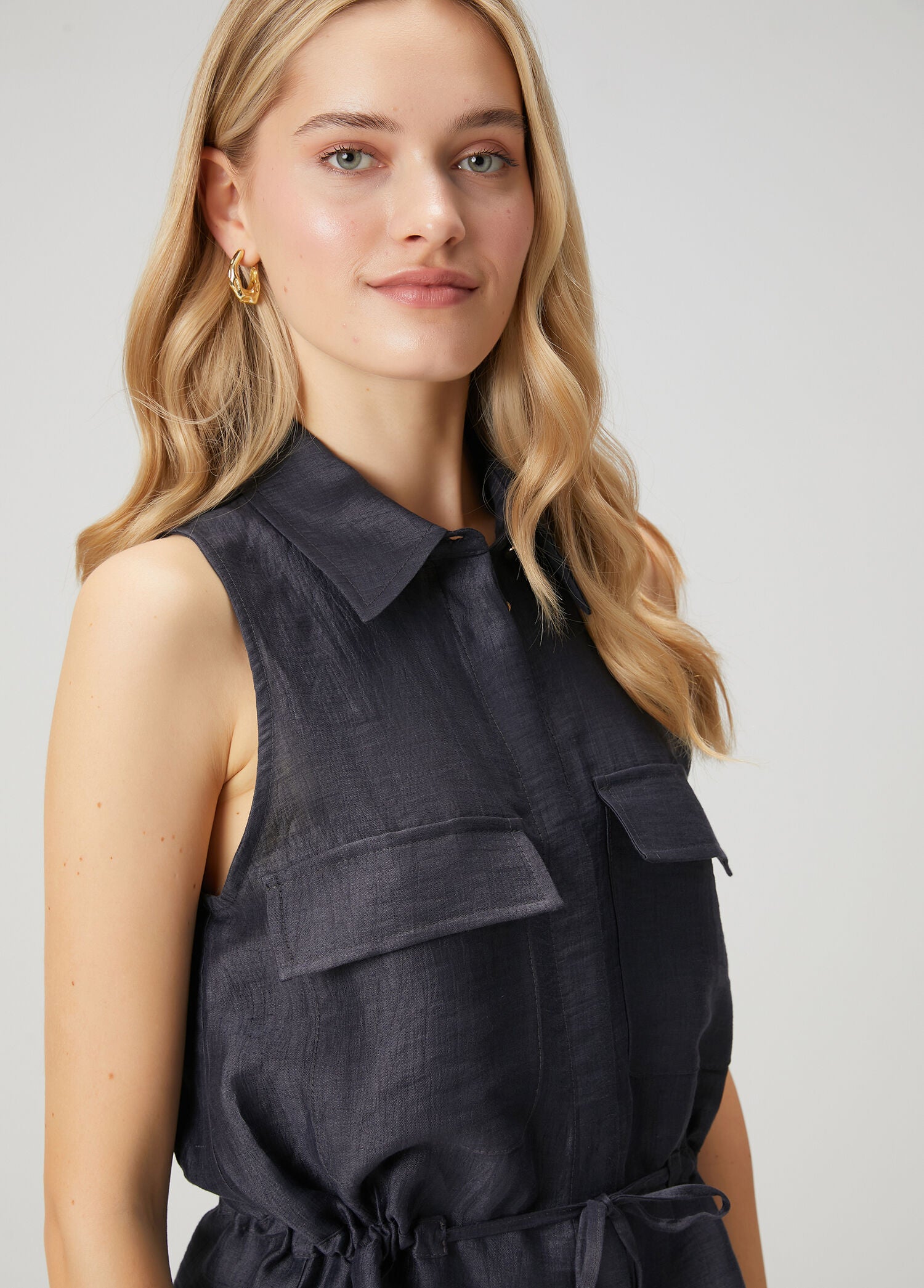 BEYMEN CLUB VEST - BEYMEN