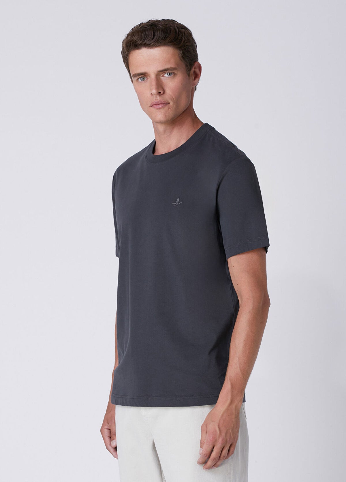 BEYMEN CLUB T-SHIRT - BEYMEN