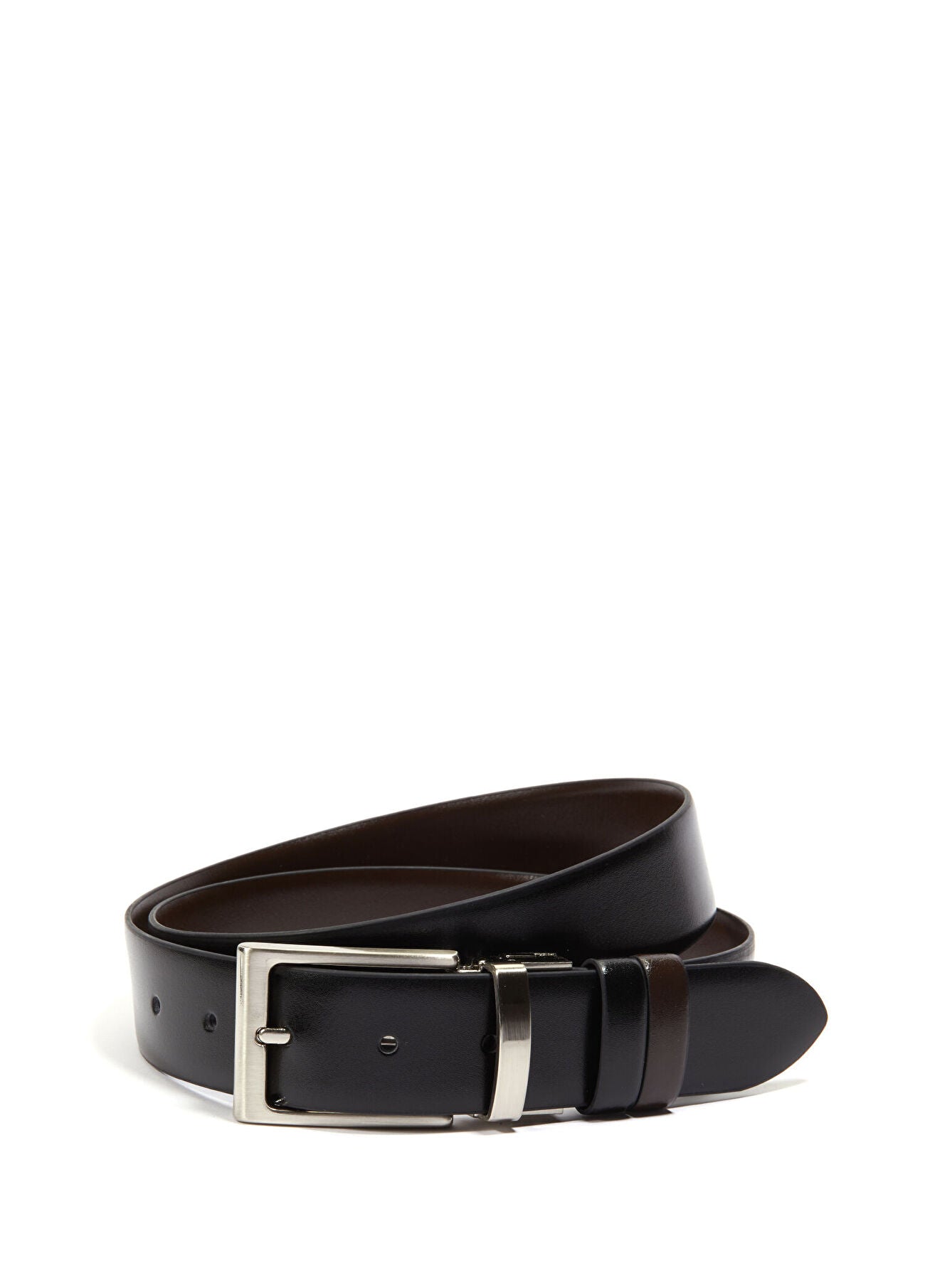 BEYMEN CLUB BELT - BEYMEN