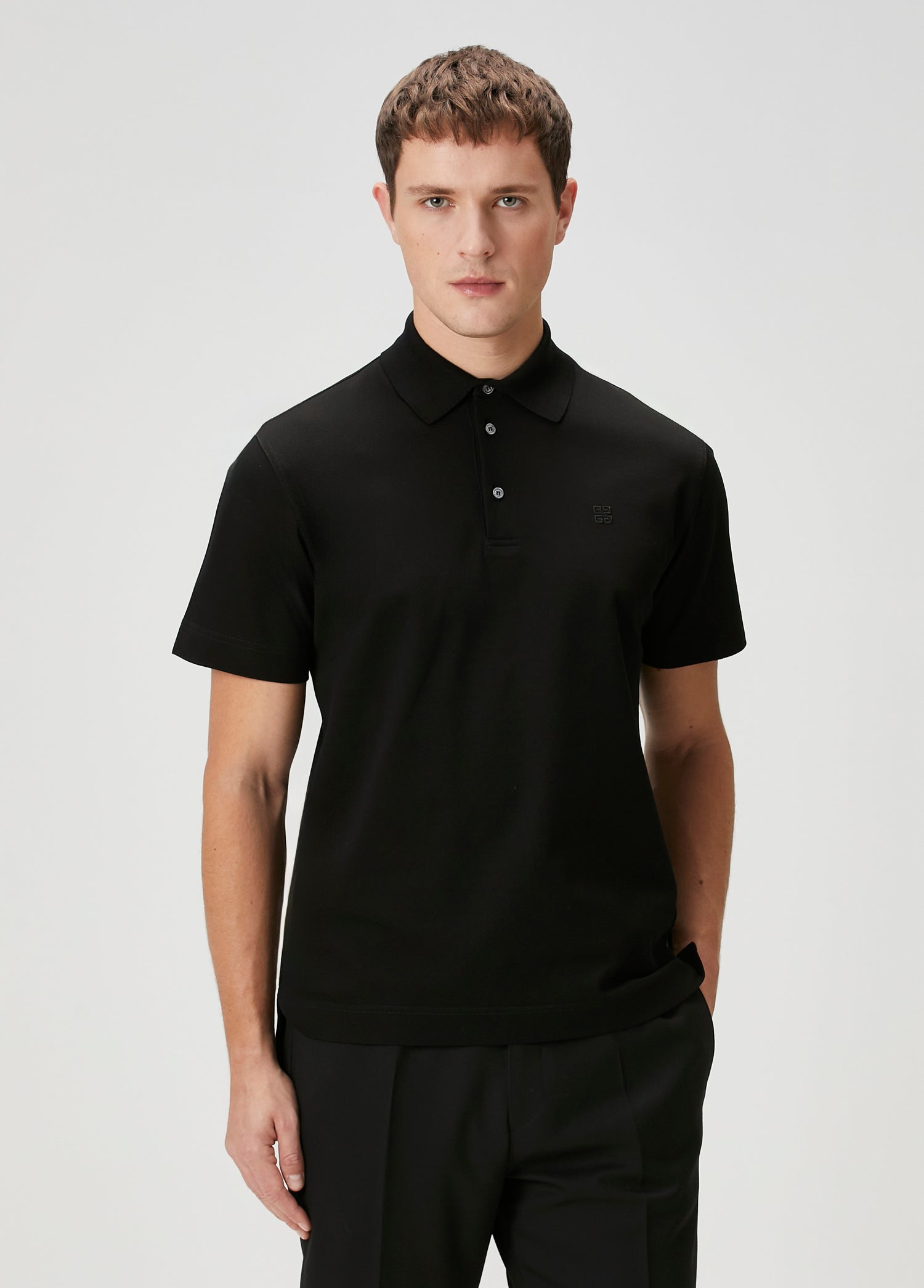 GIVENCHY POLO - BEYMEN