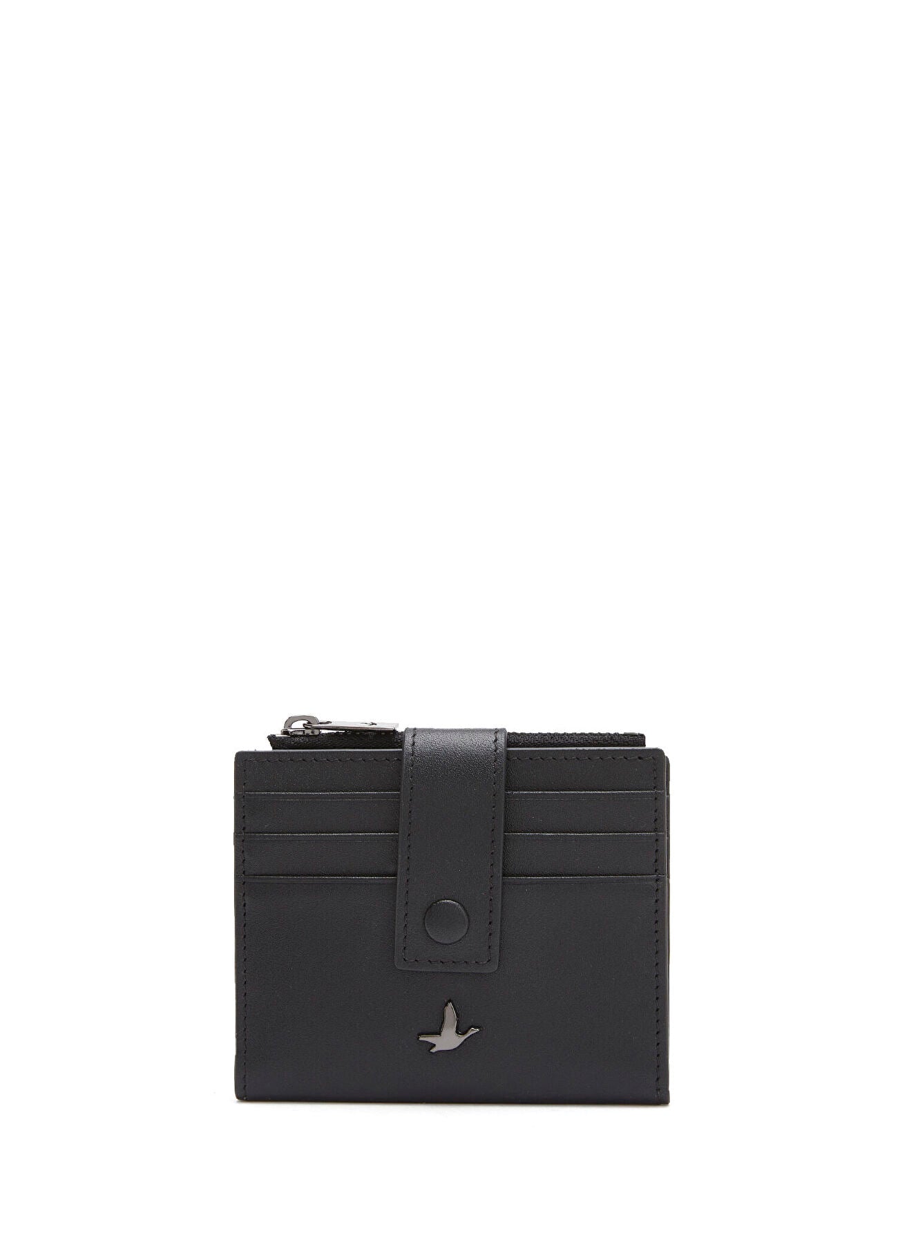 BEYMEN CLUB CARDHOLDER - BEYMEN