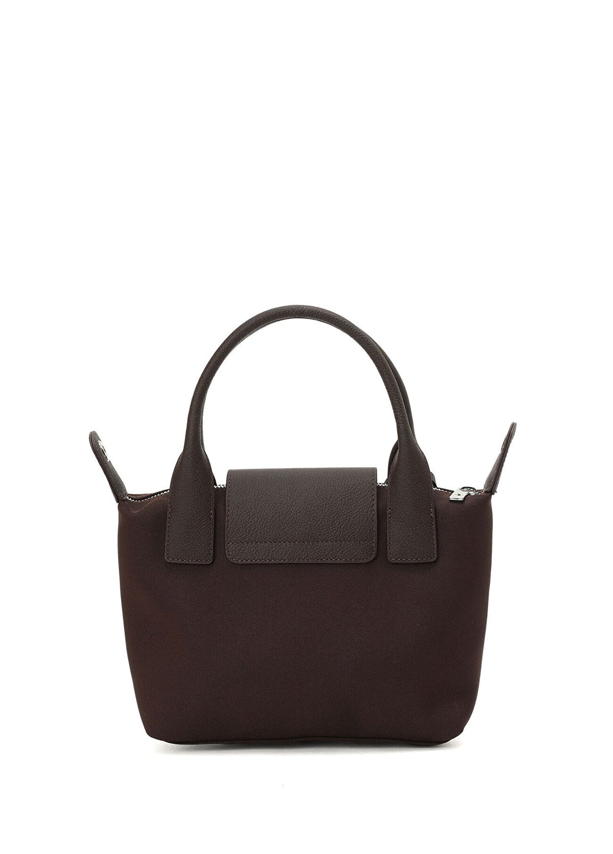 BEYMEN CLUB CROSS BAG - BEYMEN