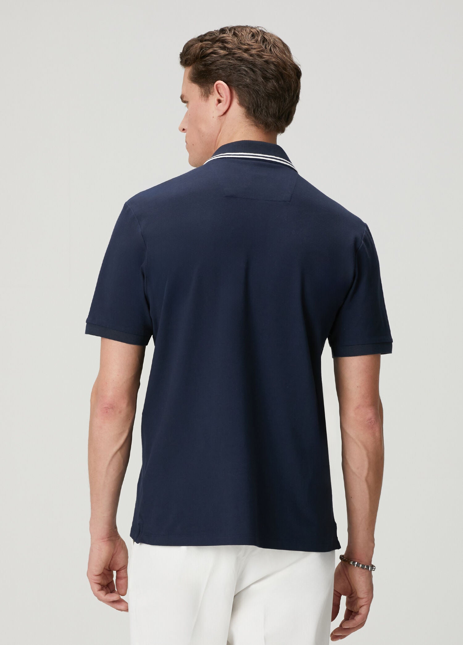 BEYMEN CLUB POLO - BEYMEN