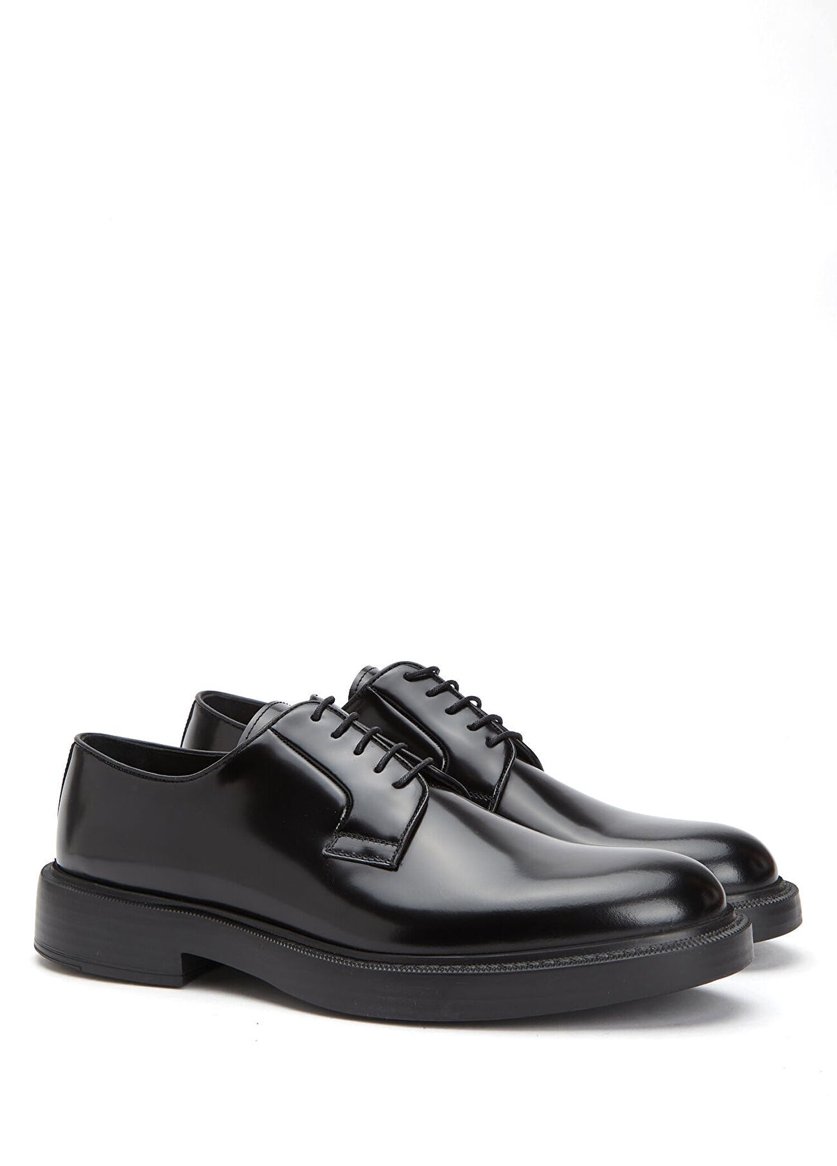 BEYMEN CLUB SHOES - BEYMEN
