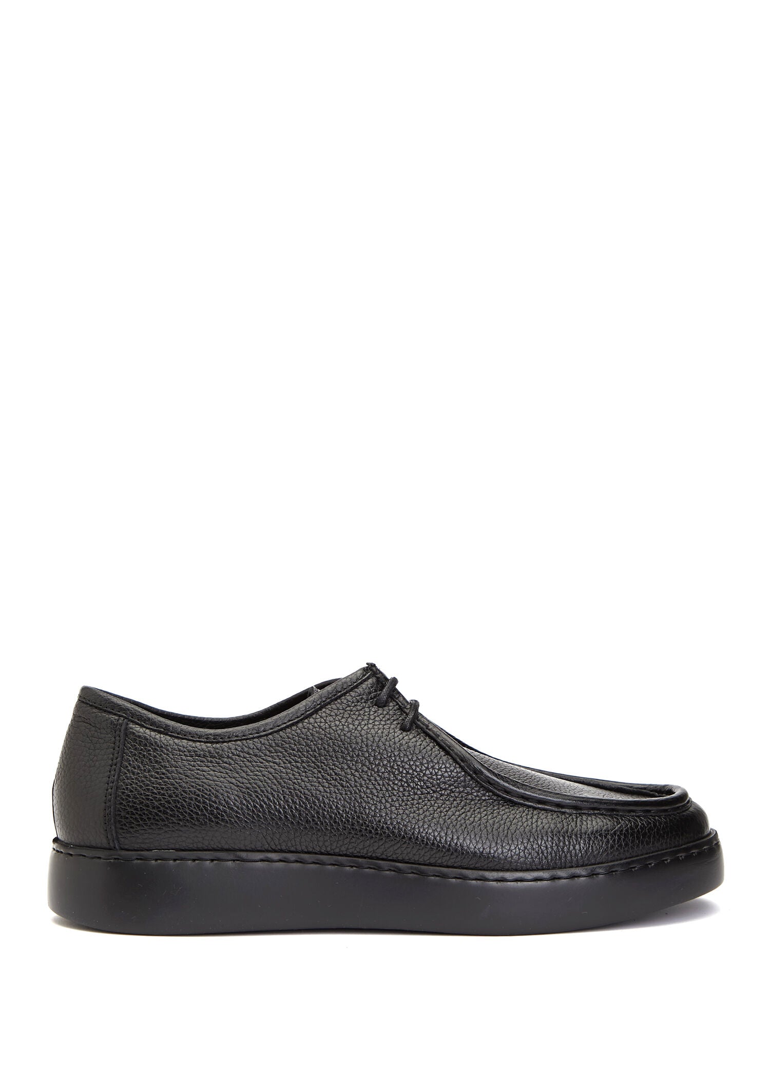 BEYMEN COLLECTION SHOES - BEYMEN