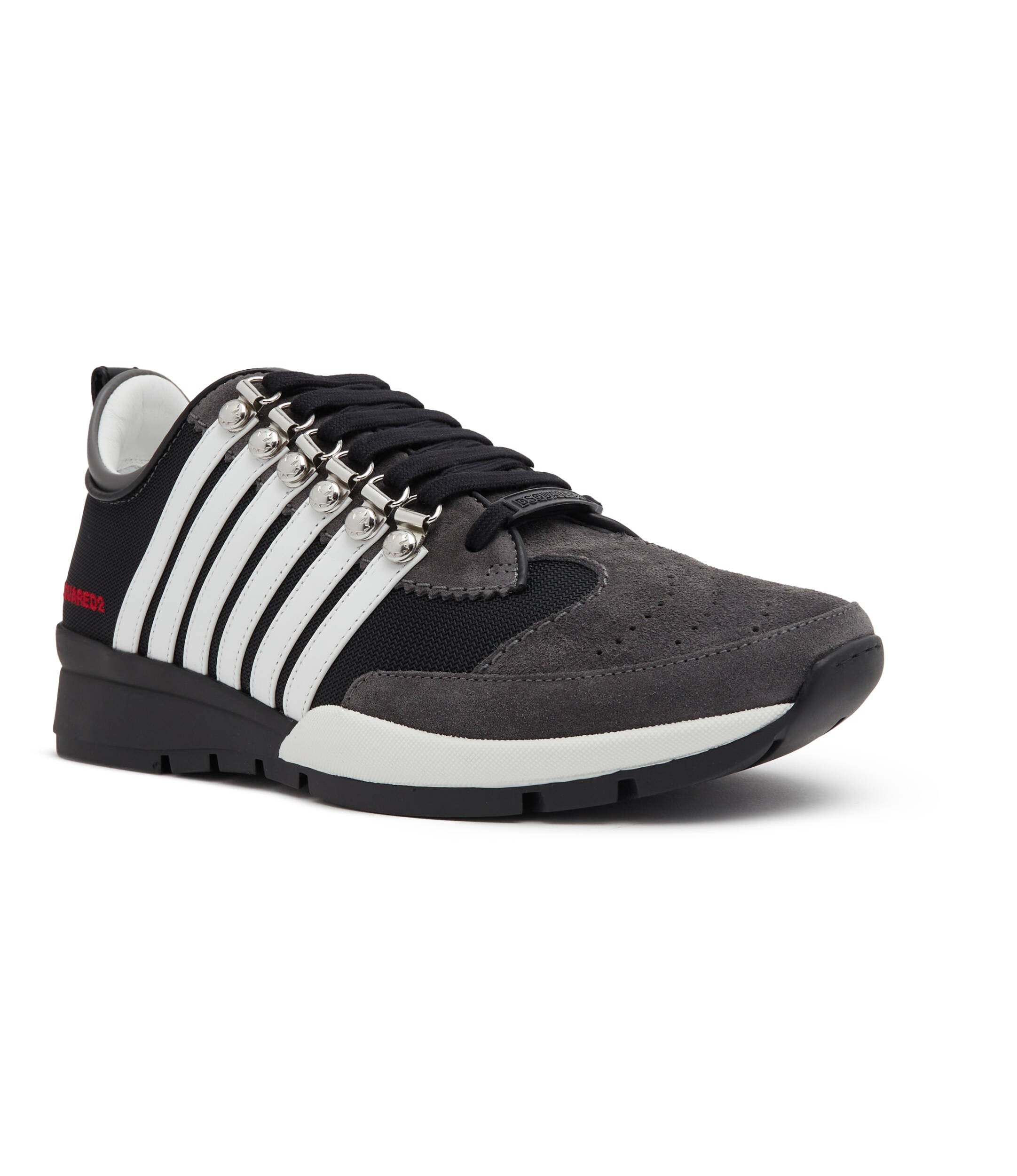 DSQUARED2 SNEAKER - BEYMEN