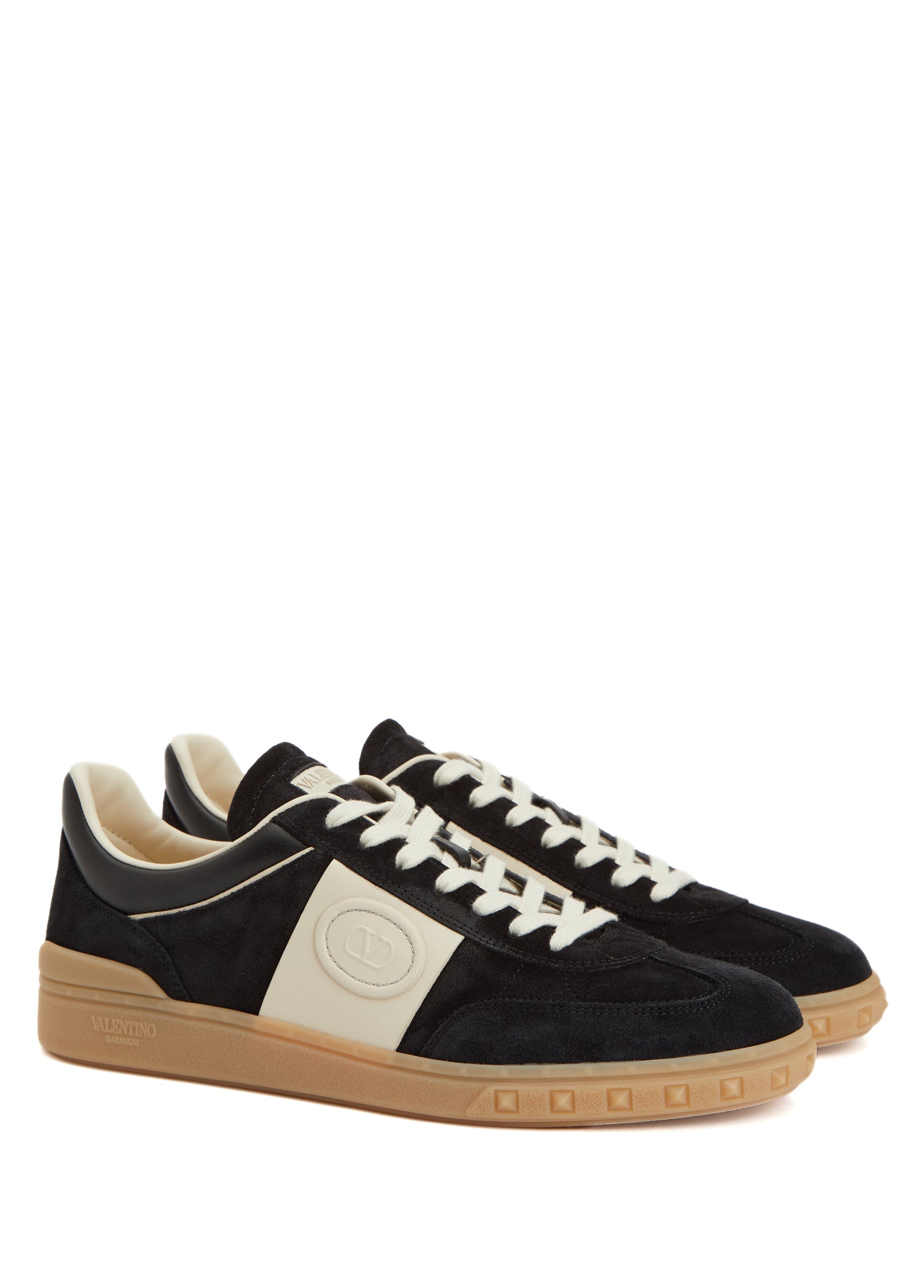 VALENTINO GARAVANI SNEAKER - BEYMEN
