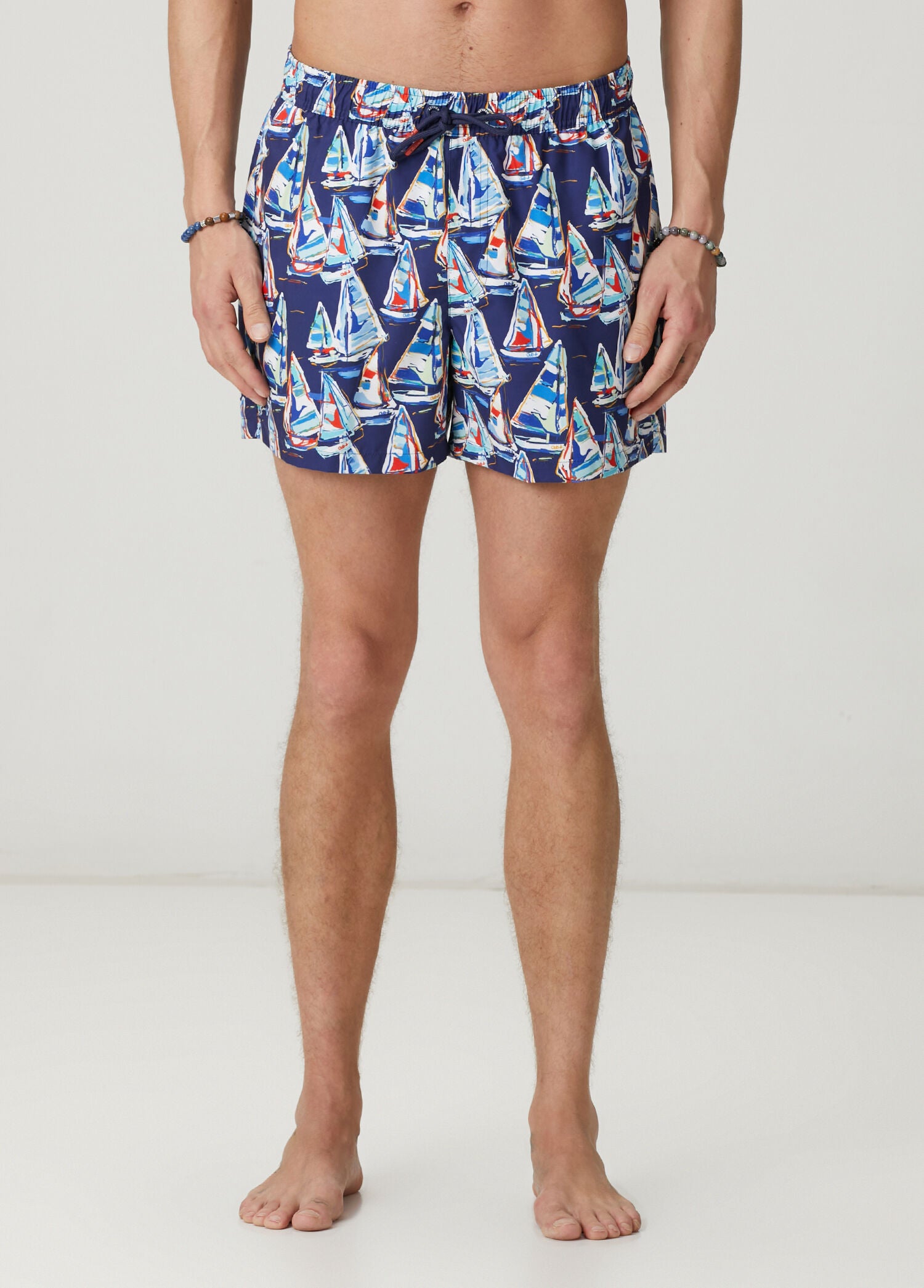 BEYMEN CLUB BEACHWEAR - BEYMEN
