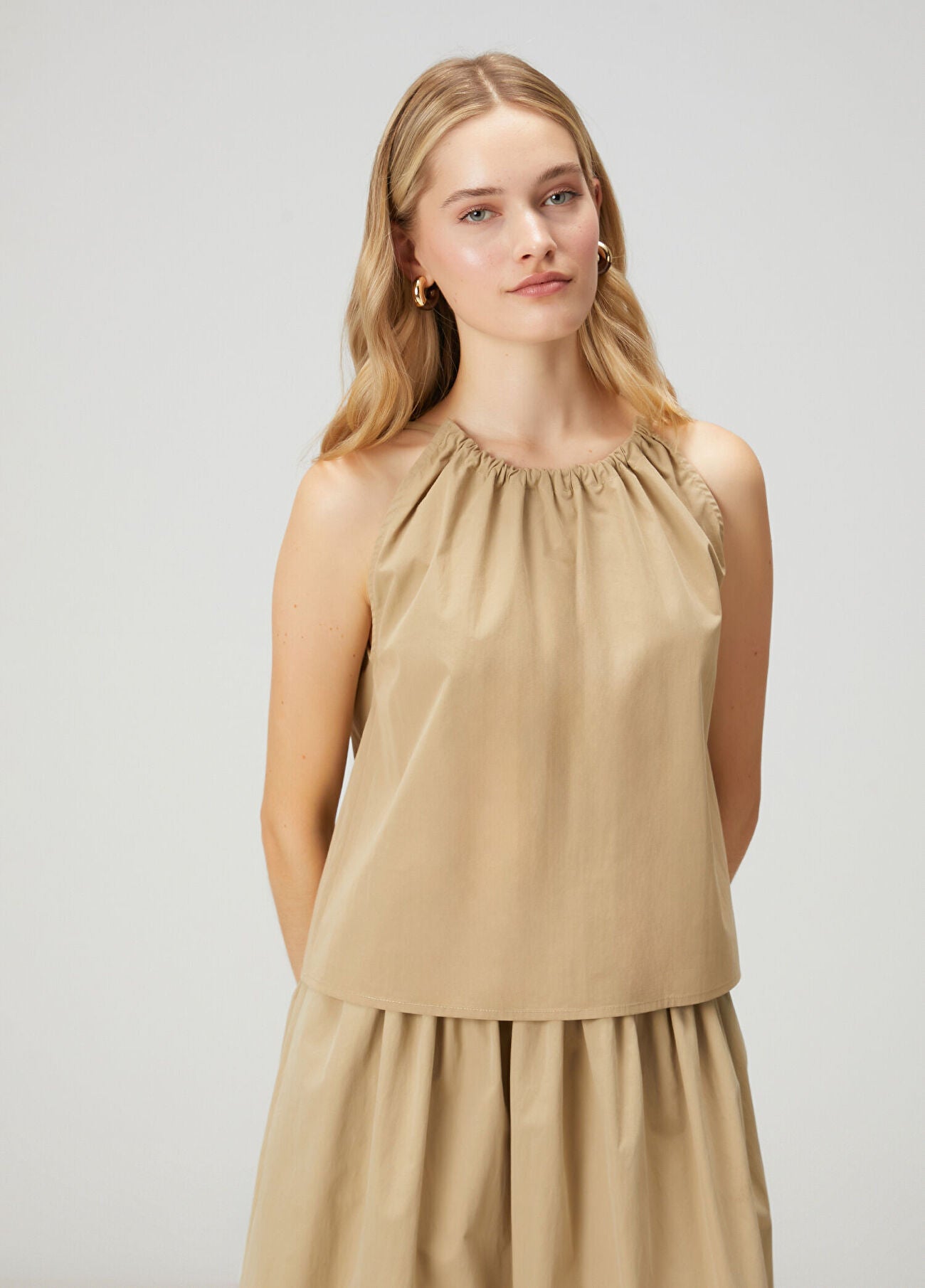 BEYMEN CLUB SHIRT - BEYMEN