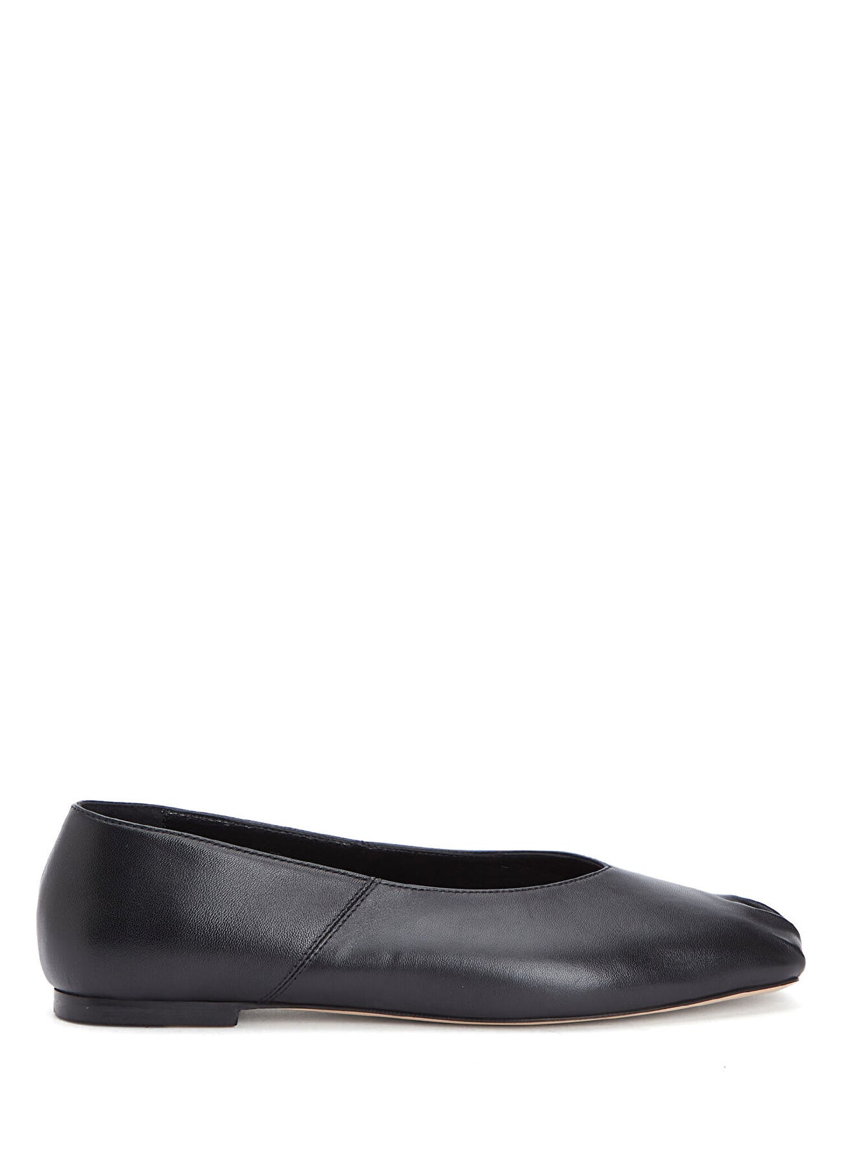 BEYMEN CLUB BALLERINA - BEYMEN