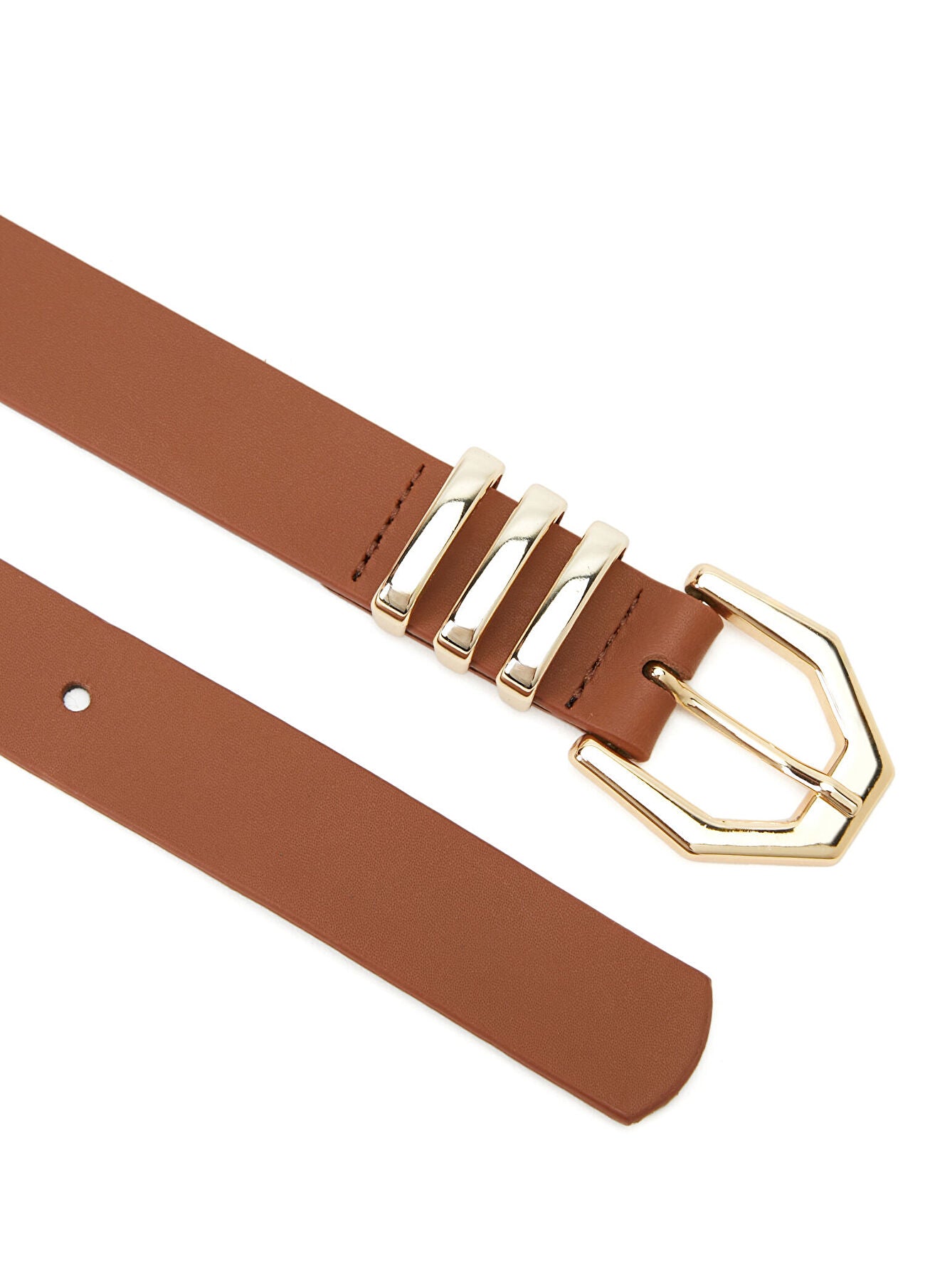 BEYMEN CLUB BELT - BEYMEN