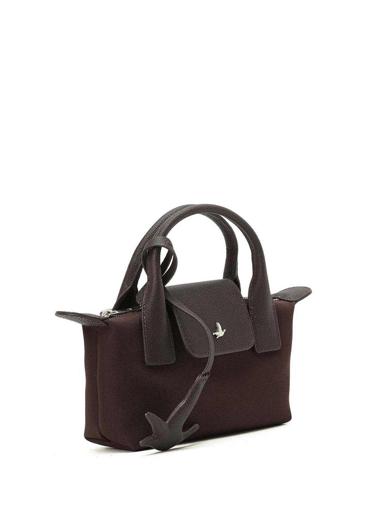 BEYMEN CLUB MINI BAG - BEYMEN