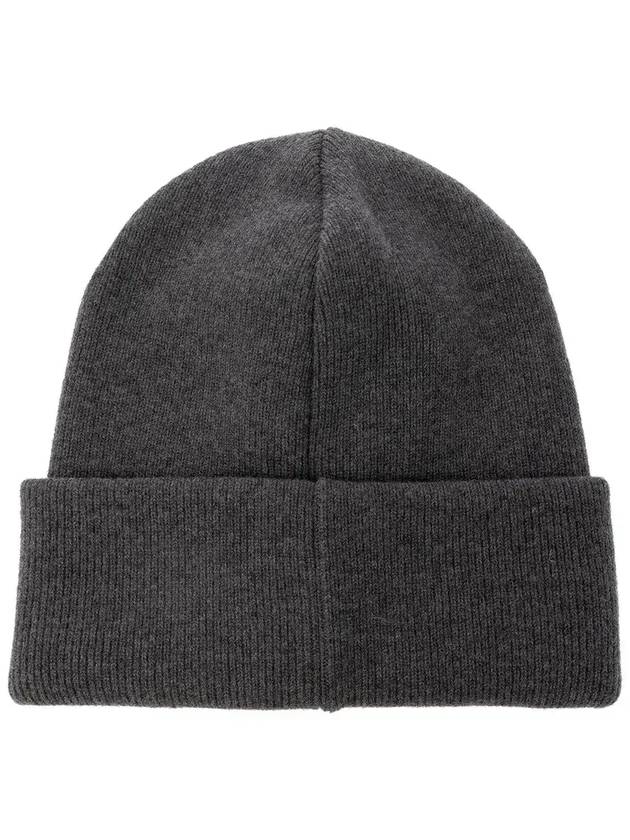 DSQUARED2 ICE CAP - BEYMEN