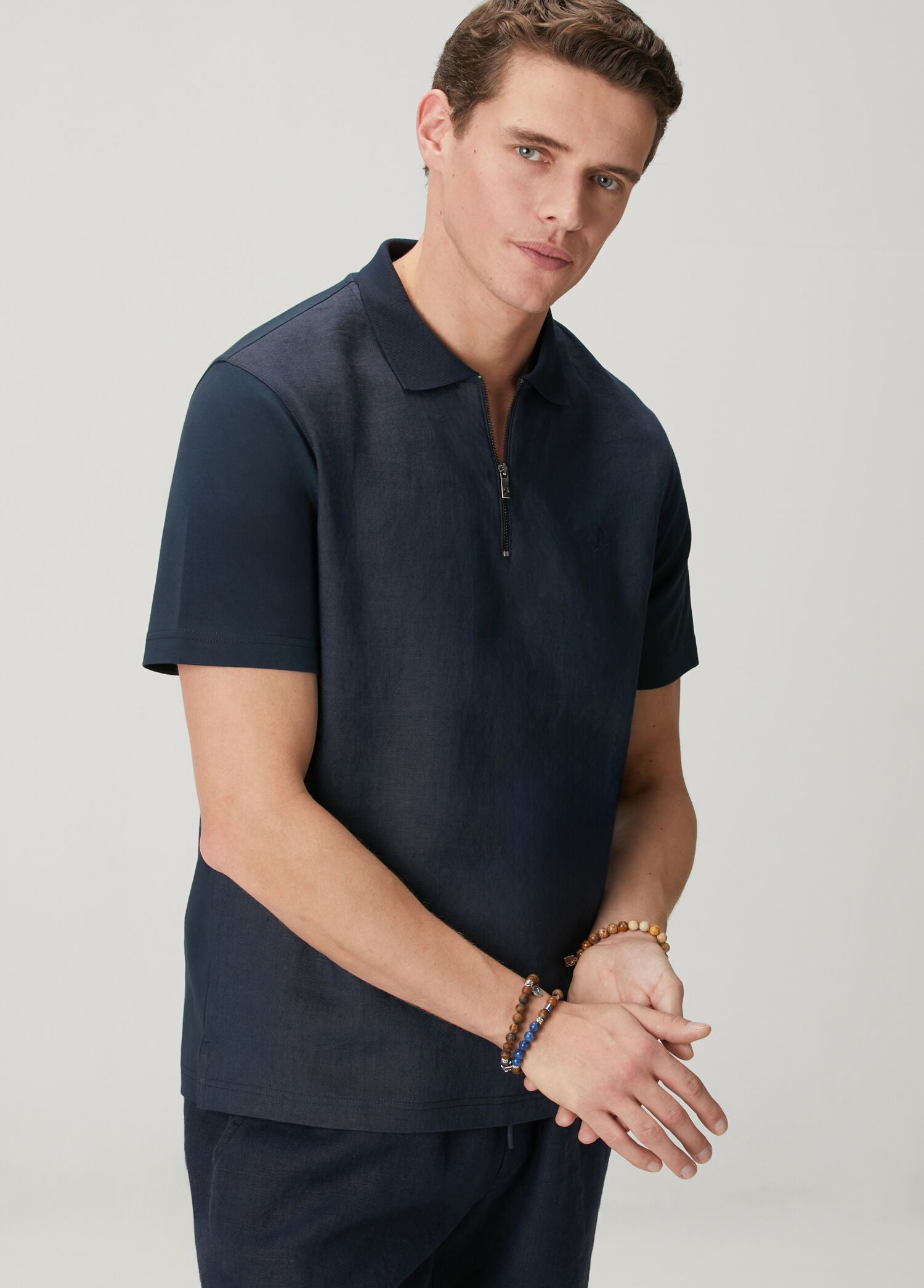 BEYMEN CLUB POLO - BEYMEN