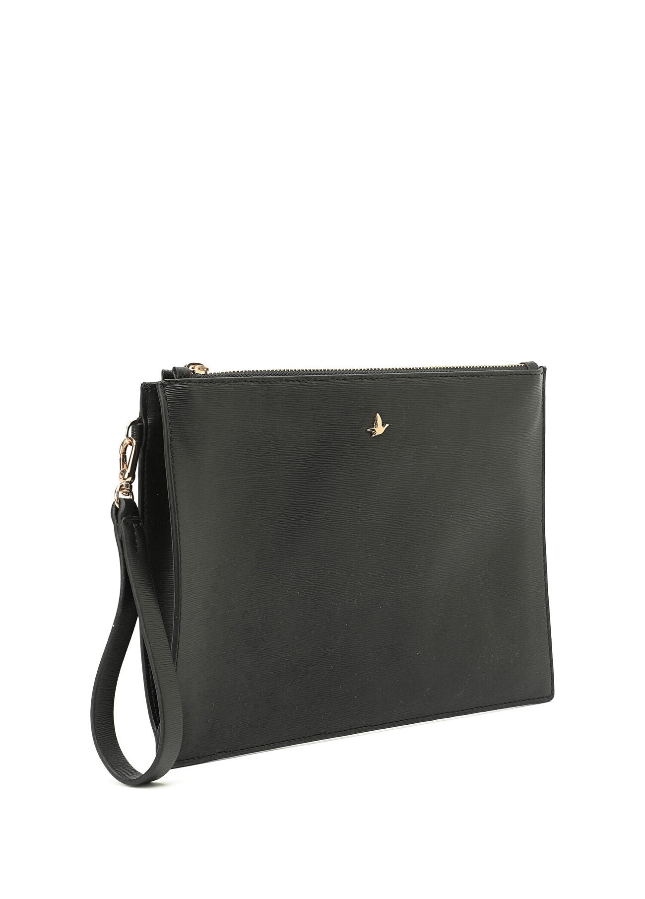 BEYMEN CLUB CLUTCH - BEYMEN