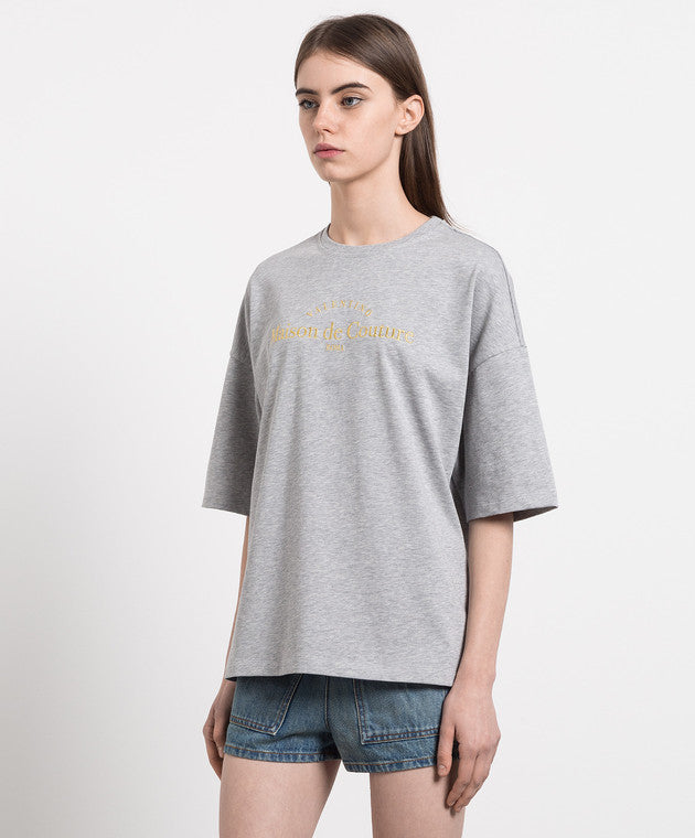 VALENTINO SS T-SHIRT - BEYMEN