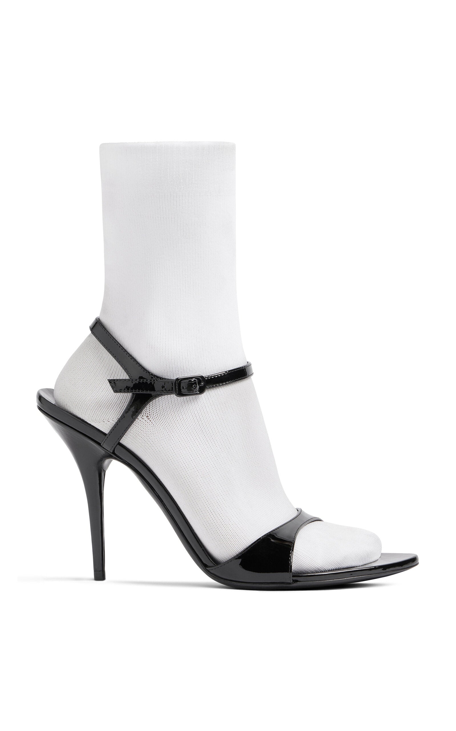 BALENCIAGA AVENUE SOCK H110 - BEYMEN