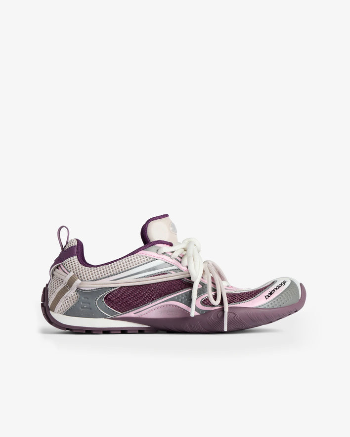 BALENCIAGA RADAR SNEAKER/W - BEYMEN