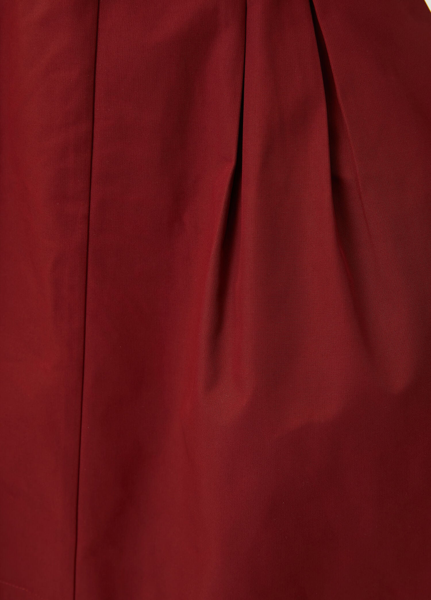 BEYMEN CLUB DRESS - BEYMEN