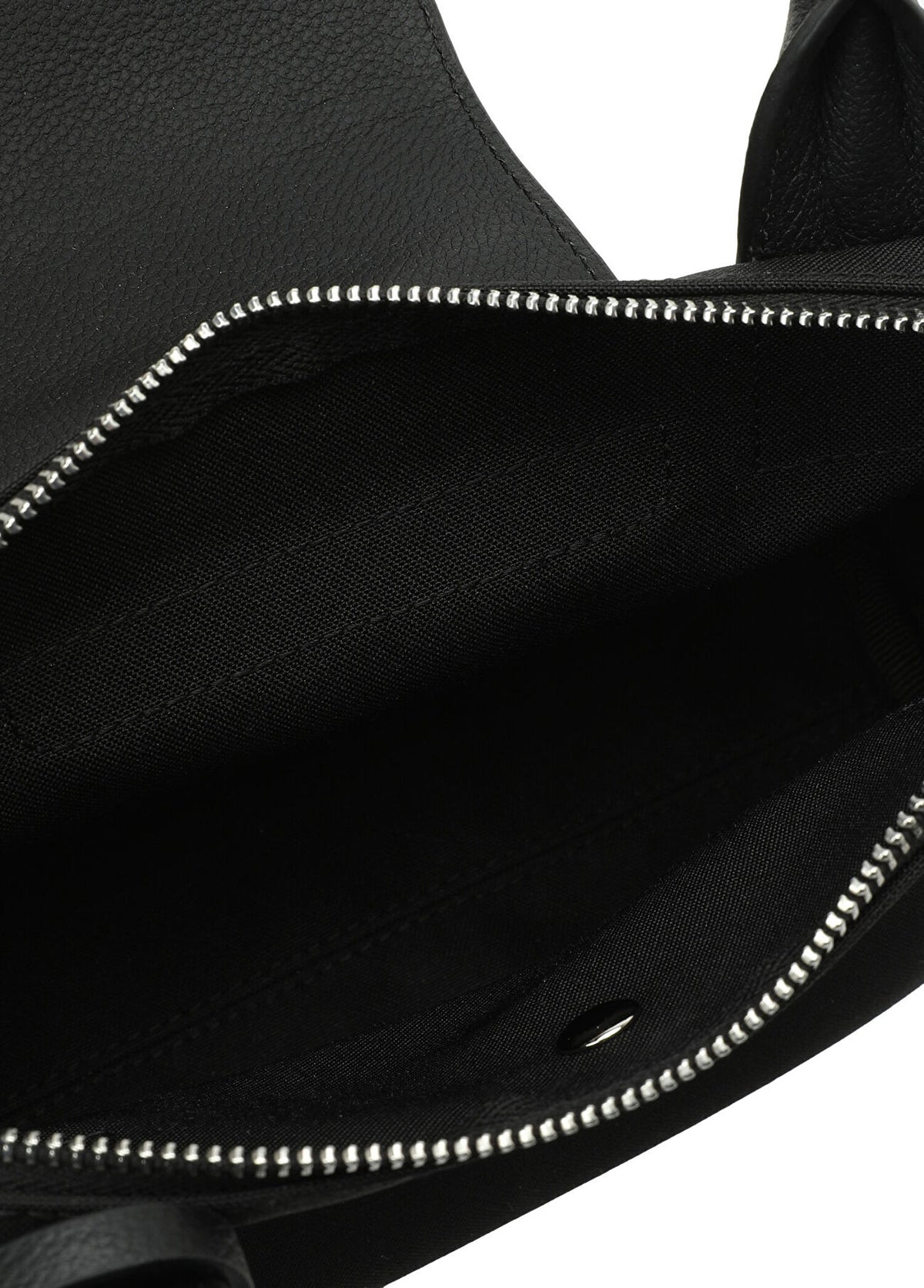 BEYMEN CLUB CROSS BAG - BEYMEN