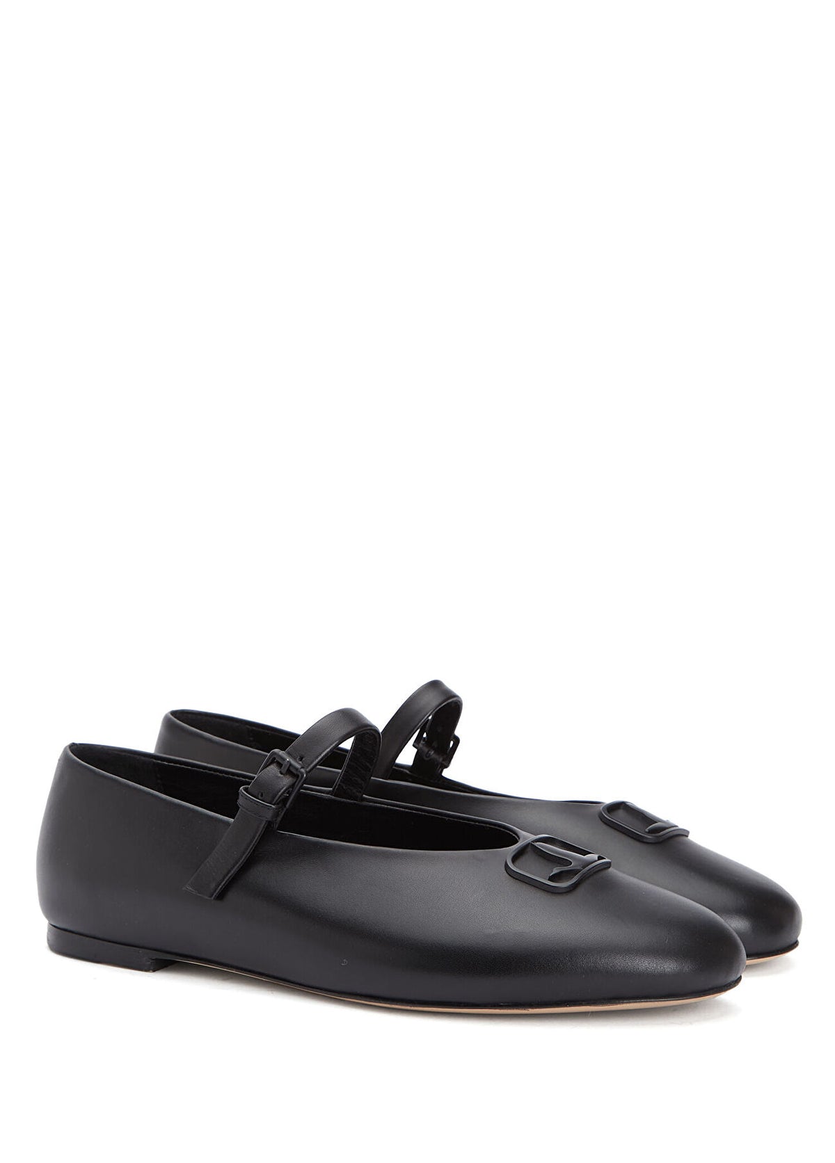 BEYMEN CLUB BALLERINA - BEYMEN